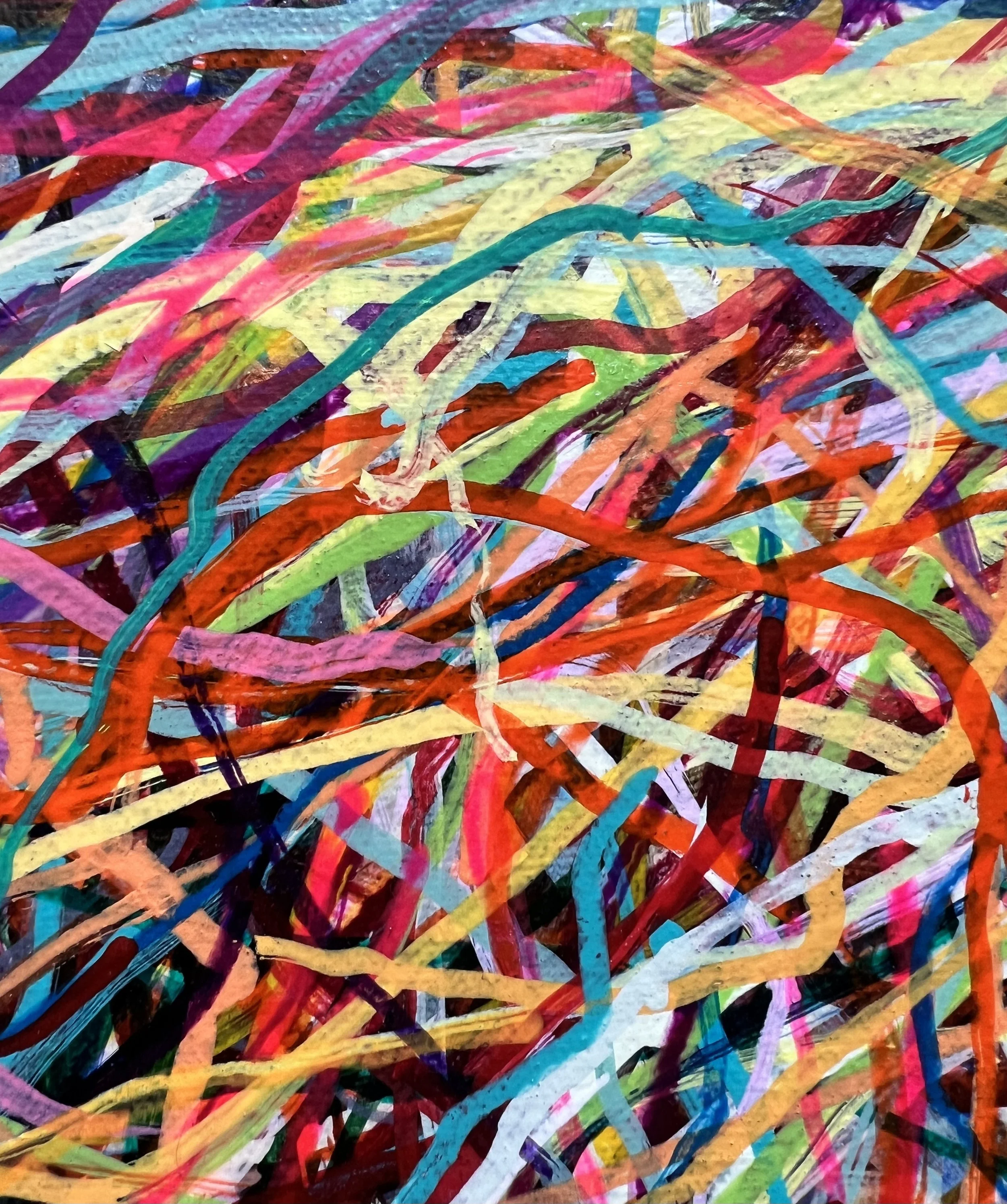 Appiyetune_close up 3_ARTIST LIZ ALDERMAN_ABSTRAKTER EXPRESSIONISMUS.jpeg