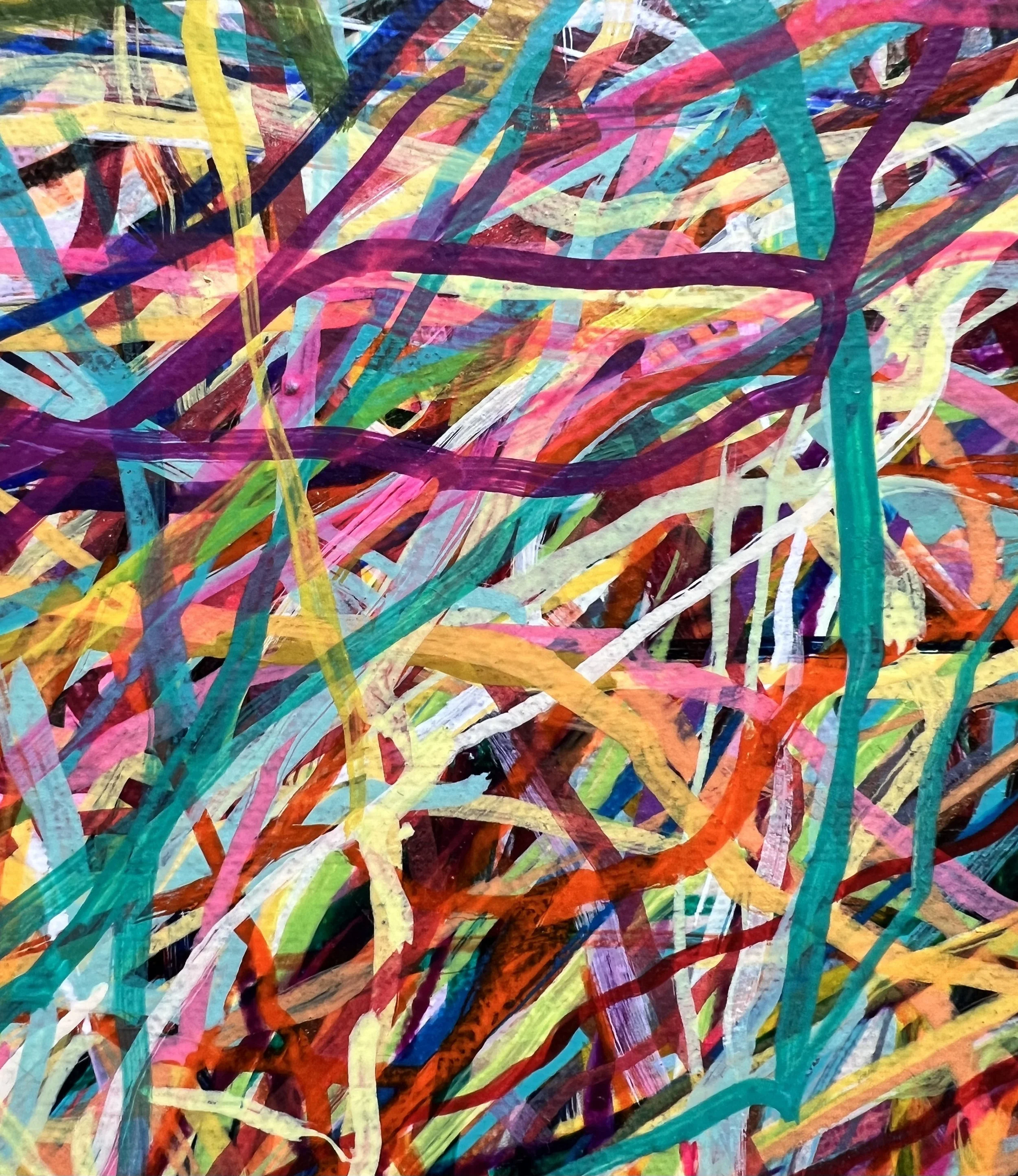 Appiyetune_close up 2_ARTIST LIZ ALDERMAN_ABSTRAKTER EXPRESSIONISMUS.jpeg