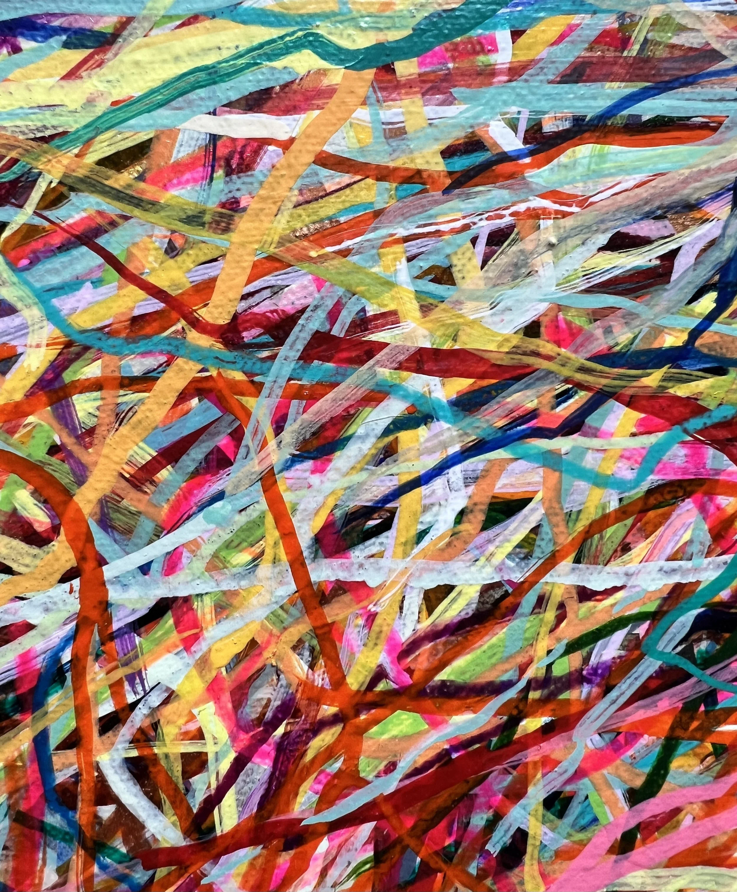 Appiyetune_close up 4_ARTIST LIZ ALDERMAN_ABSTRAKTER EXPRESSIONISMUS.jpeg