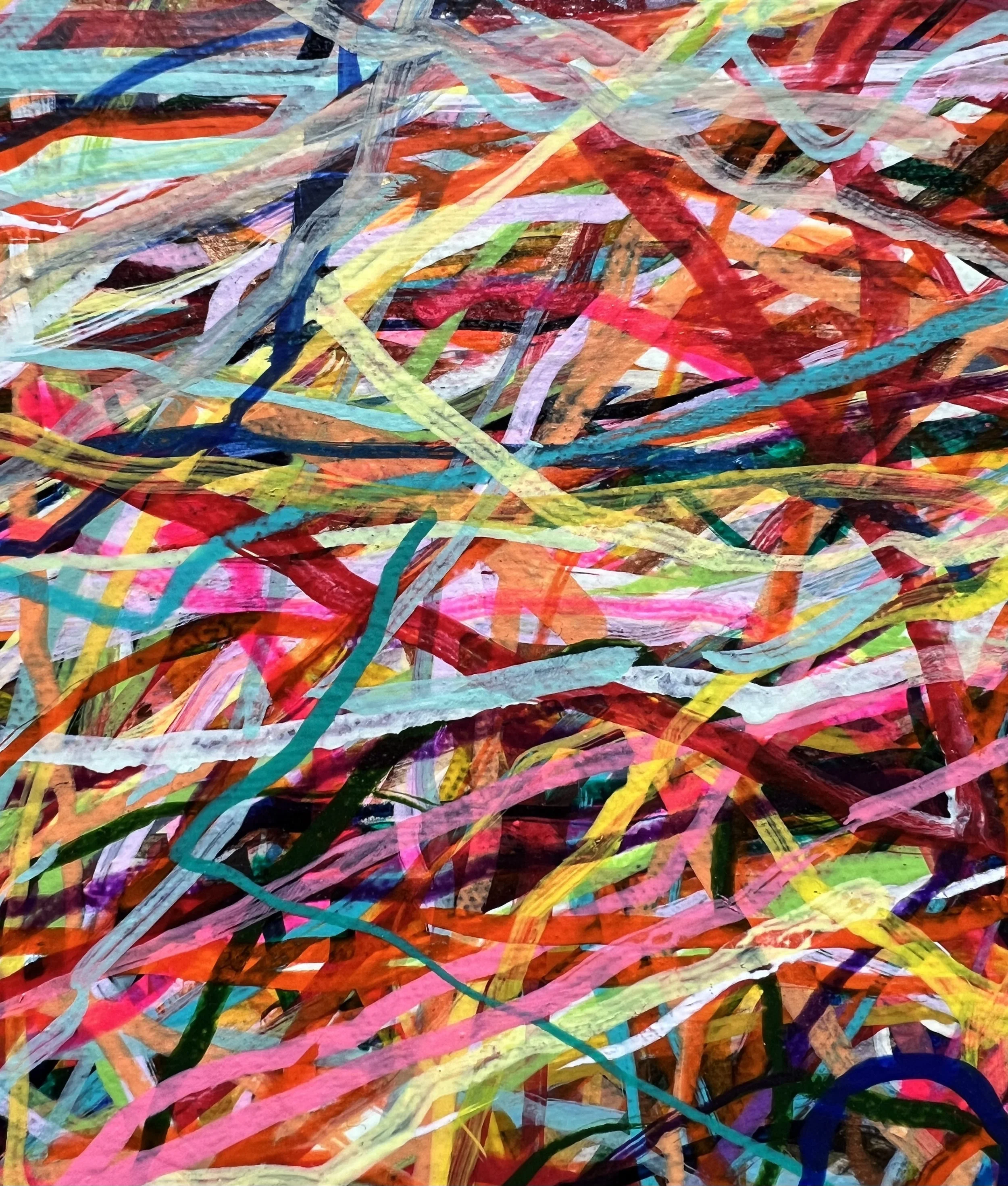 Appiyetune_close up 5_ARTIST LIZ ALDERMAN_ABSTRAKTER EXPRESSIONISMUS.jpeg