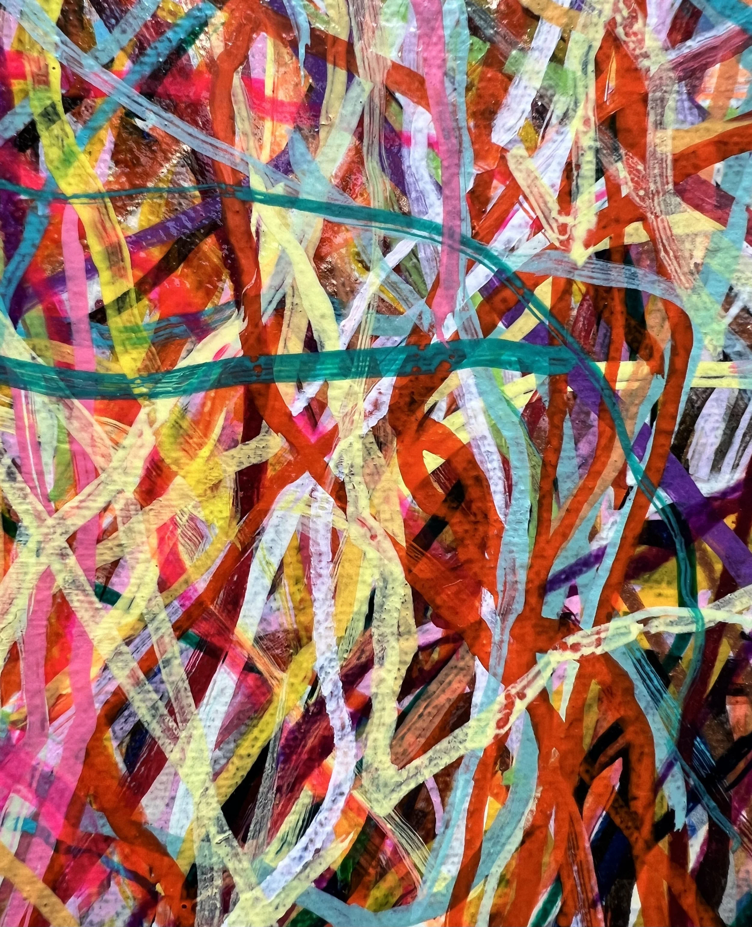 Appiyetune_close up 8_ARTIST LIZ ALDERMAN_ABSTRAKTER EXPRESSIONISMUS.jpeg