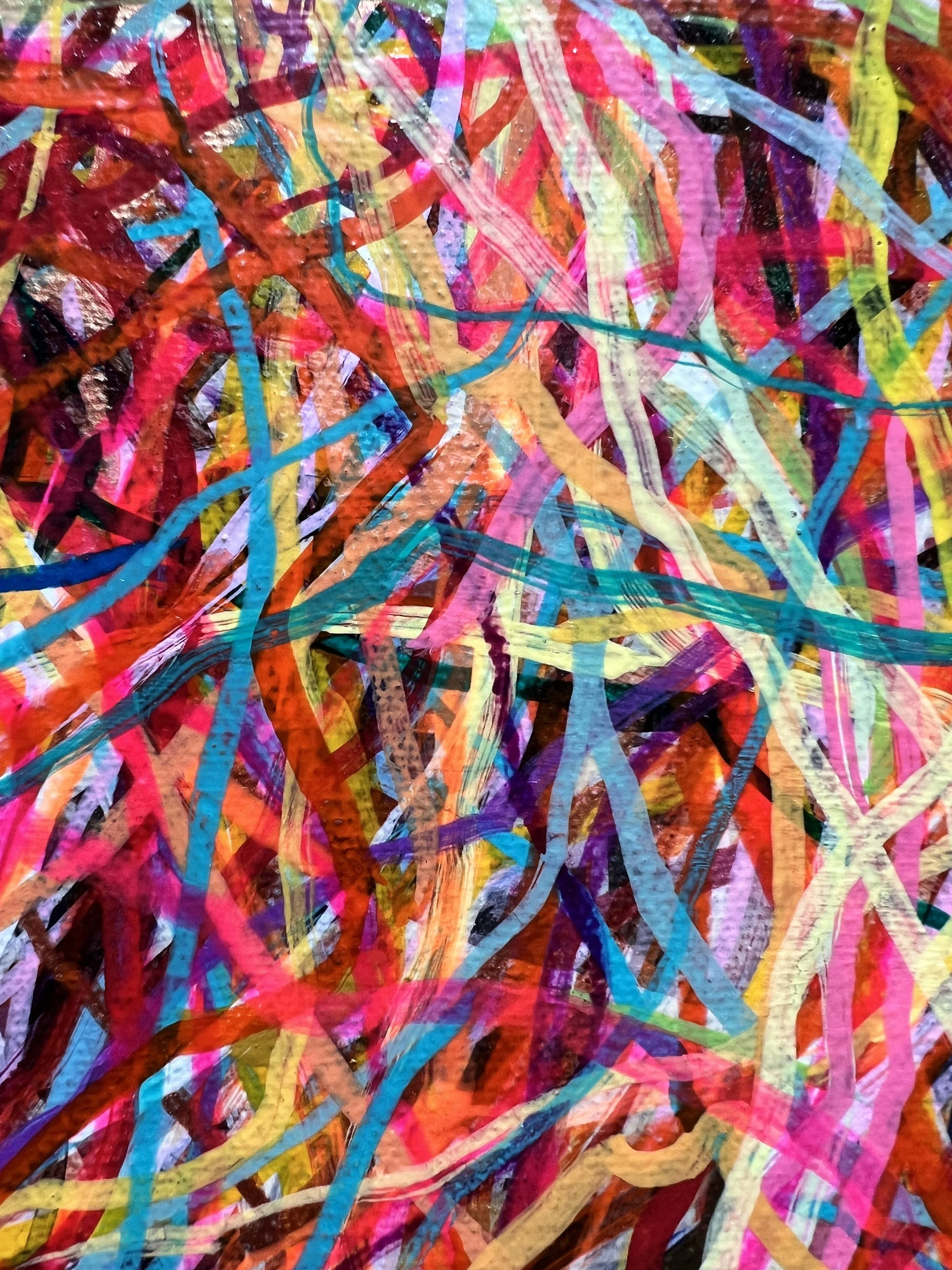 Appiyetune_close up 9_ARTIST LIZ ALDERMAN_ABSTRAKTER EXPRESSIONISMUS.jpeg