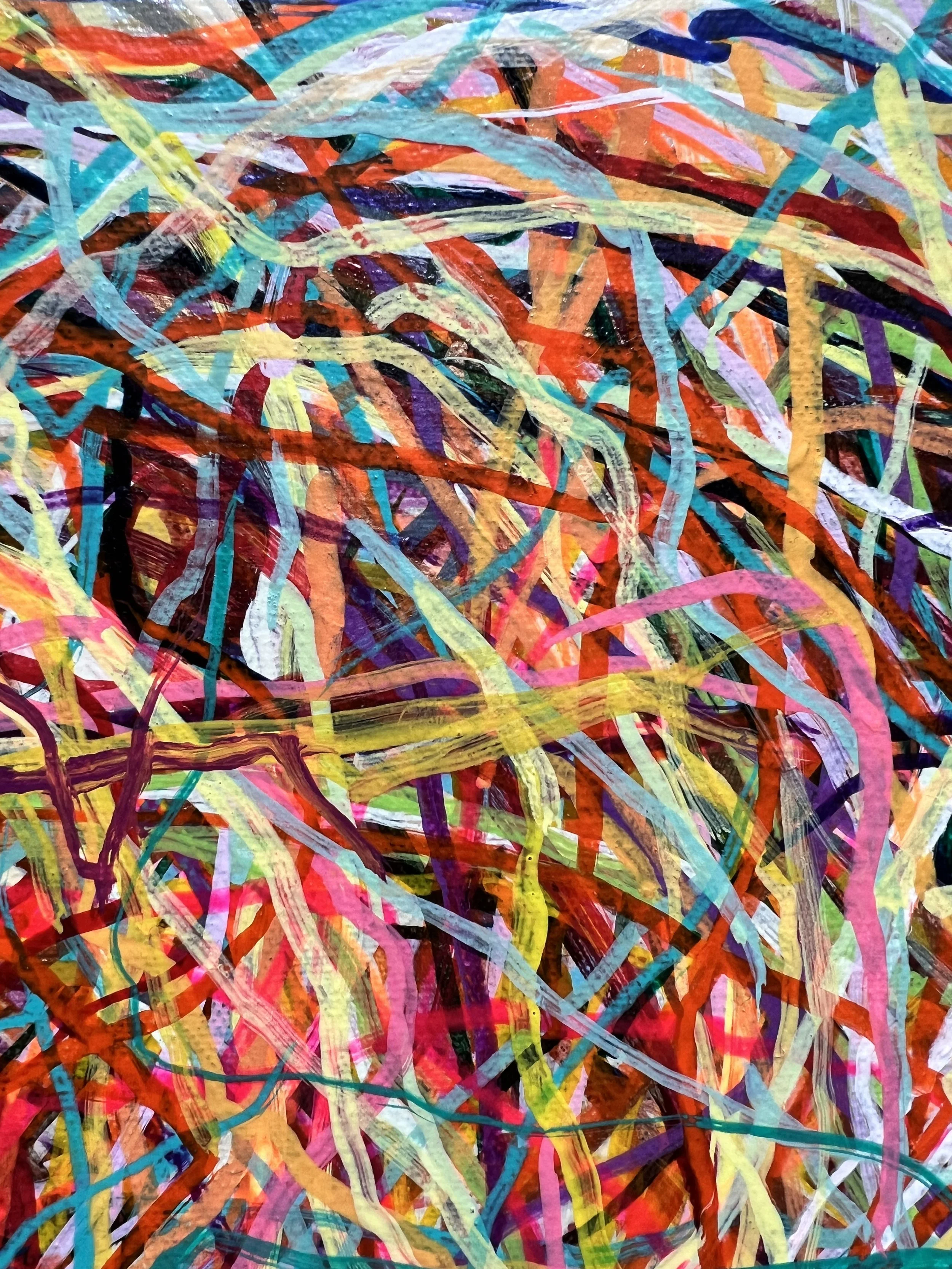 Appiyetune_close up 10_ARTIST LIZ ALDERMAN_ABSTRAKTER EXPRESSIONISMUS.jpeg