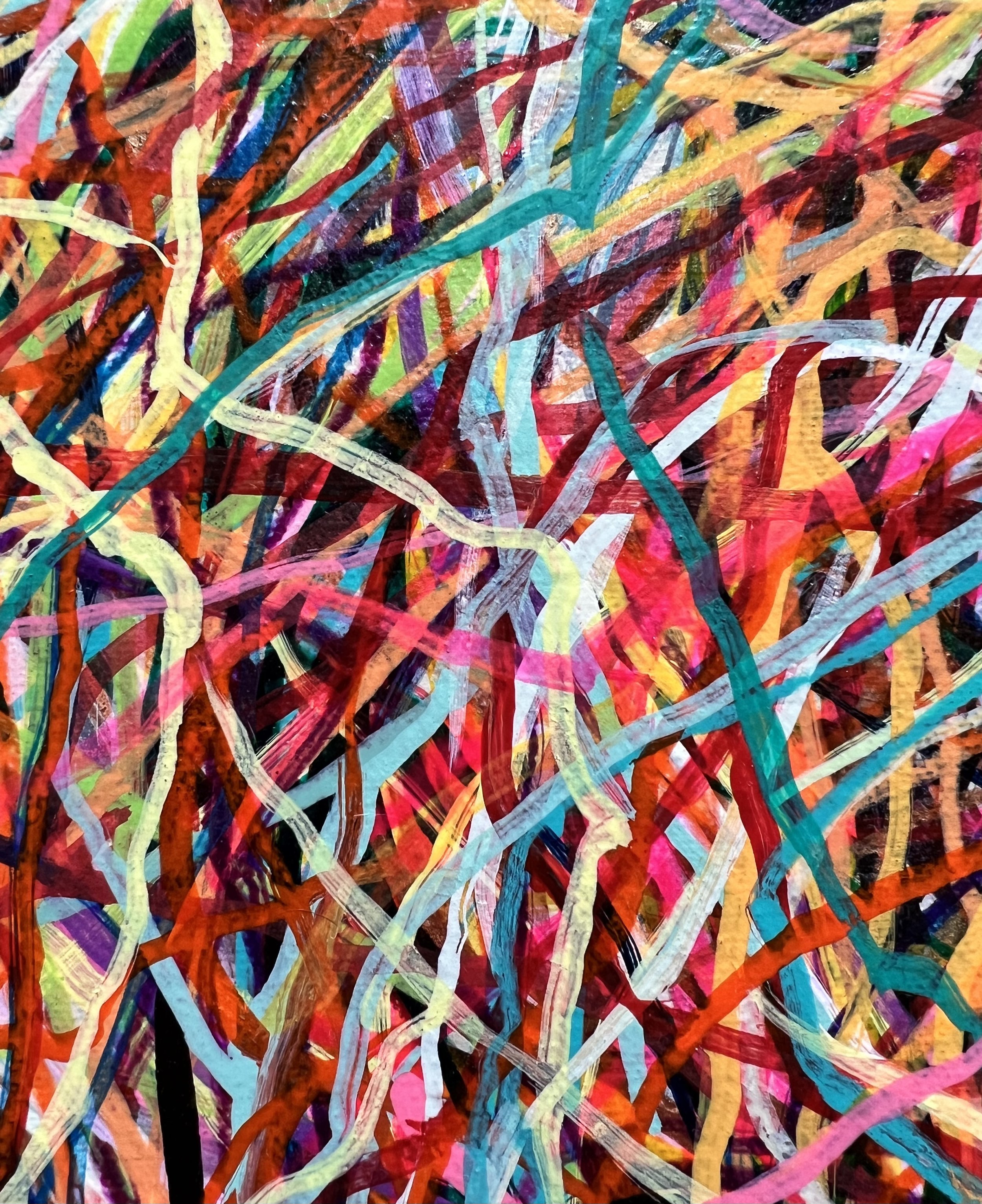 Appiyetune_close up 14_ARTIST LIZ ALDERMAN_ABSTRAKTER EXPRESSIONISMUS.jpeg