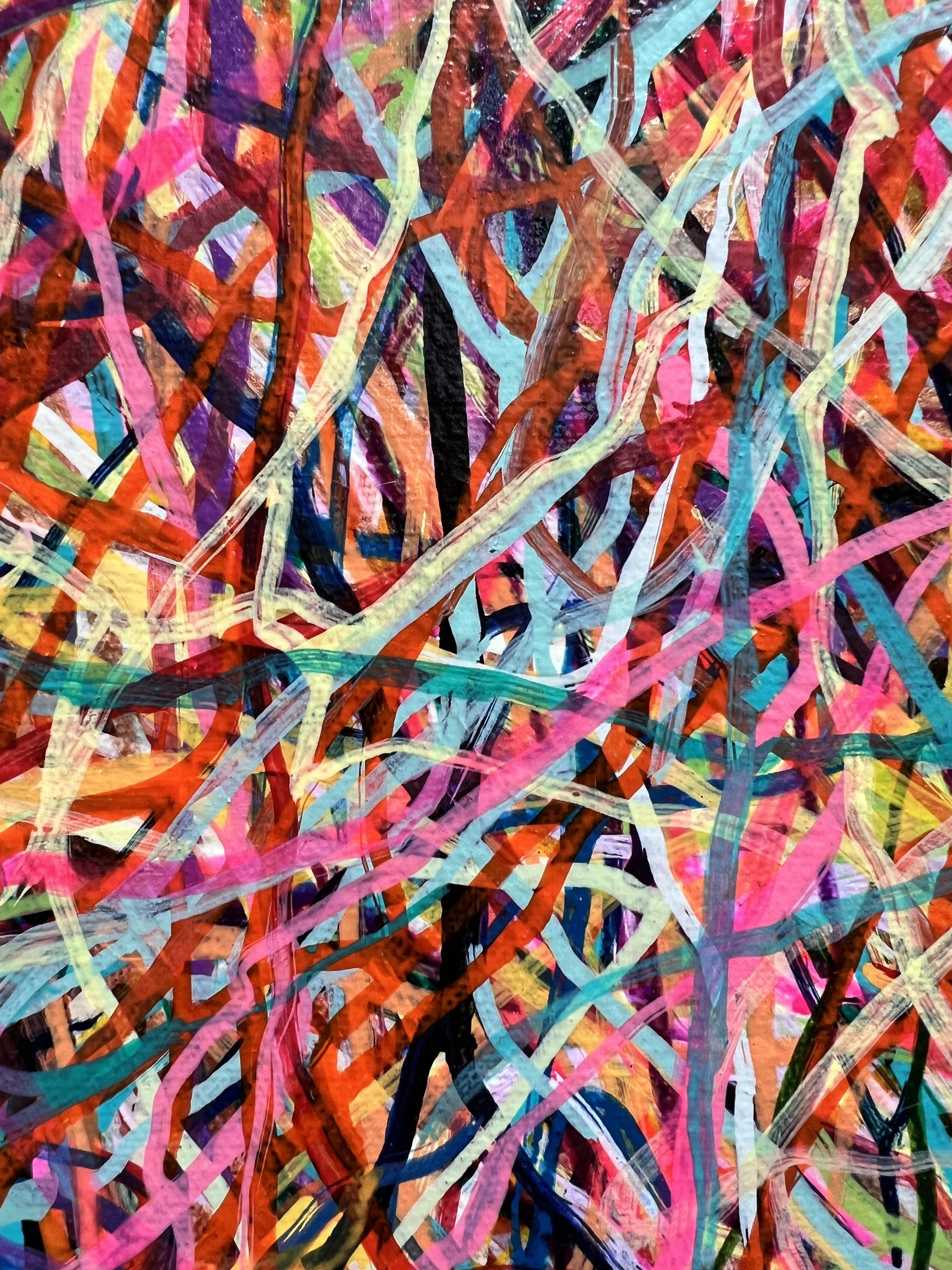 Appiyetune_close up 17_ARTIST LIZ ALDERMAN_ABSTRAKTER EXPRESSIONISMUS.jpeg