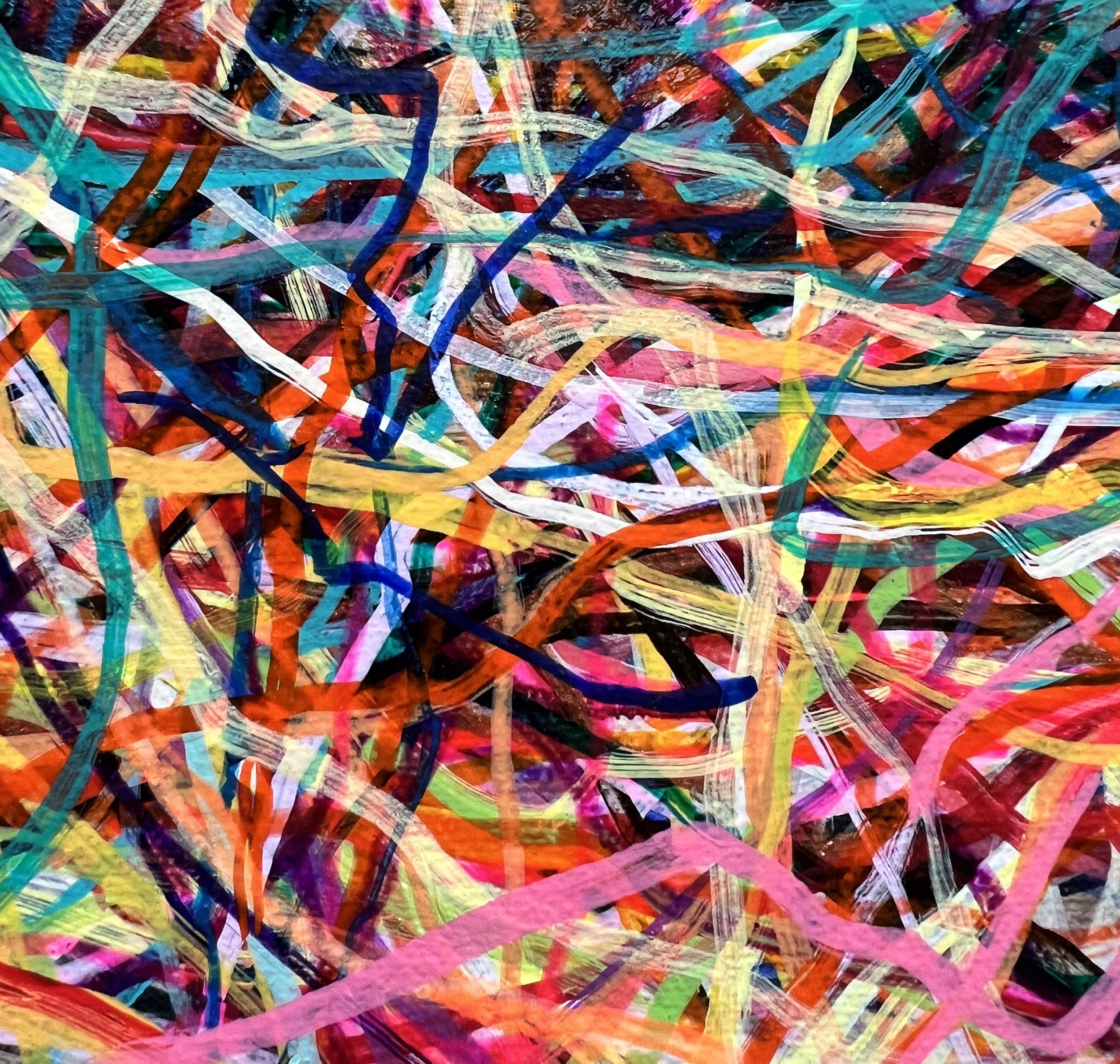 Appiyetune_close up 19_ARTIST LIZ ALDERMAN_ABSTRAKTER EXPRESSIONISMUS.jpeg