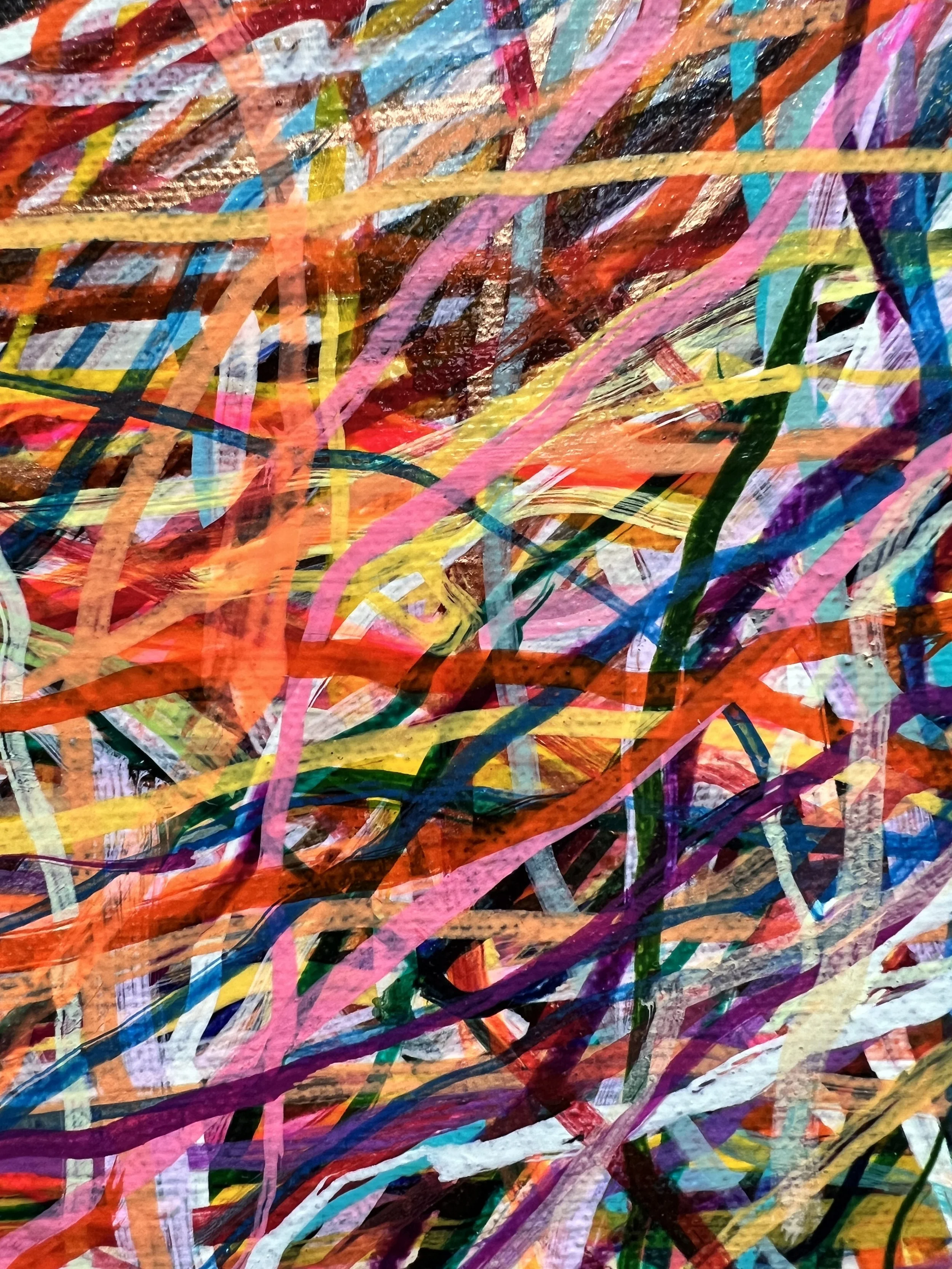 Appiyetune_close up 26_ARTIST LIZ ALDERMAN_ABSTRAKTER EXPRESSIONISMUS.jpeg