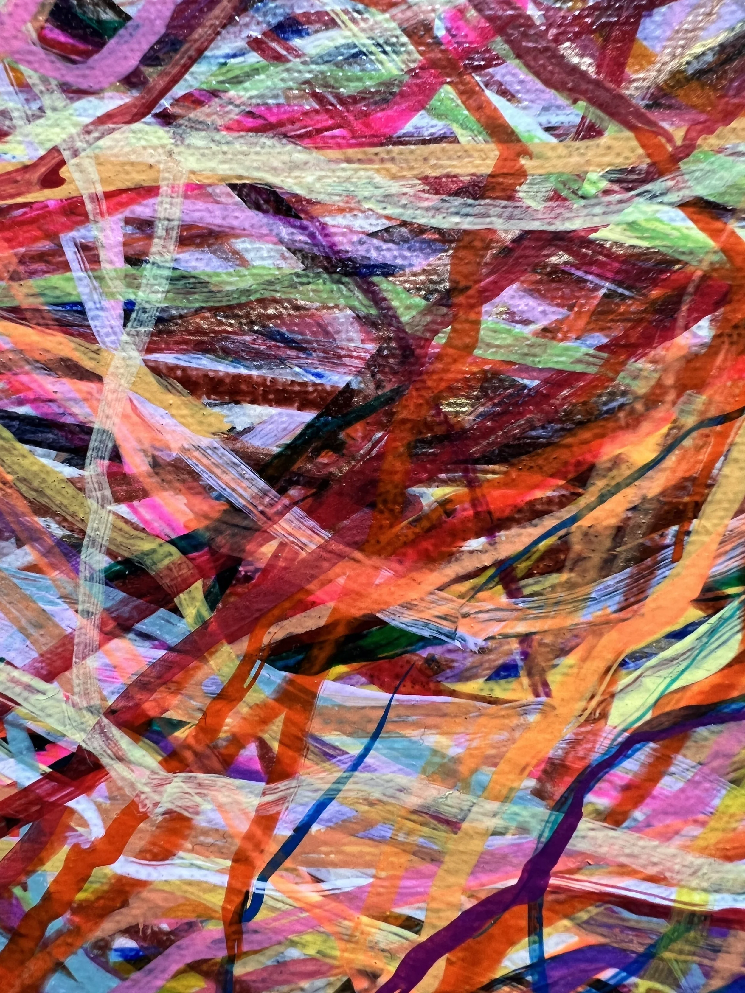 Appiyetune_close up 28_ARTIST LIZ ALDERMAN_ABSTRAKTER EXPRESSIONISMUS.jpeg