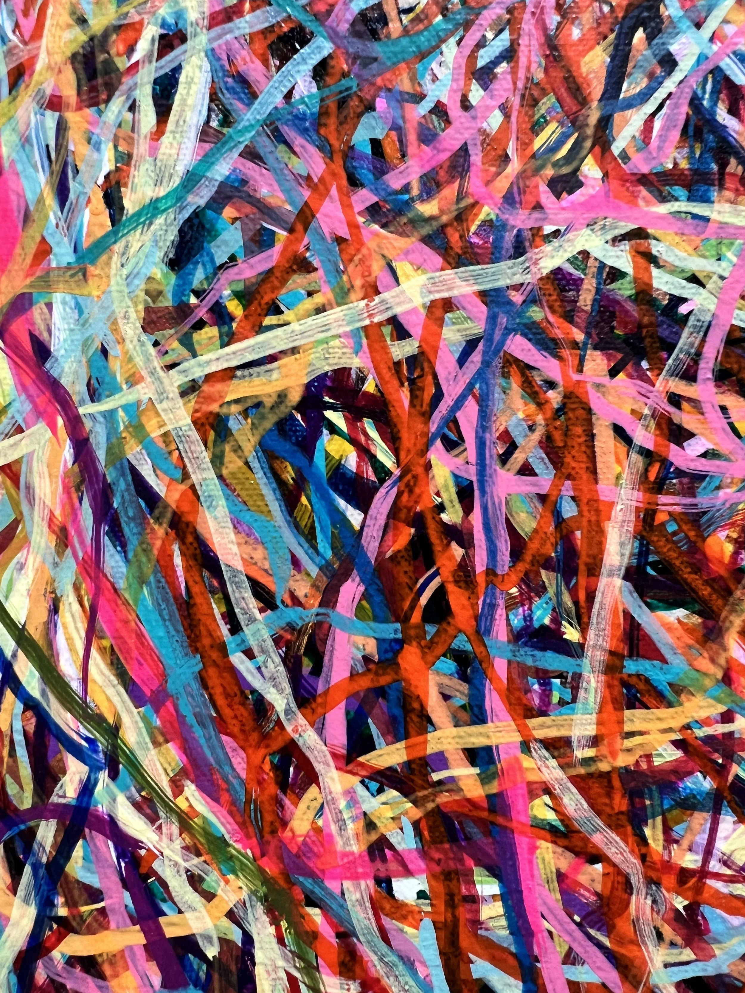 Appiyetune_close up 32_ARTIST LIZ ALDERMAN_ABSTRAKTER EXPRESSIONISMUS.jpeg