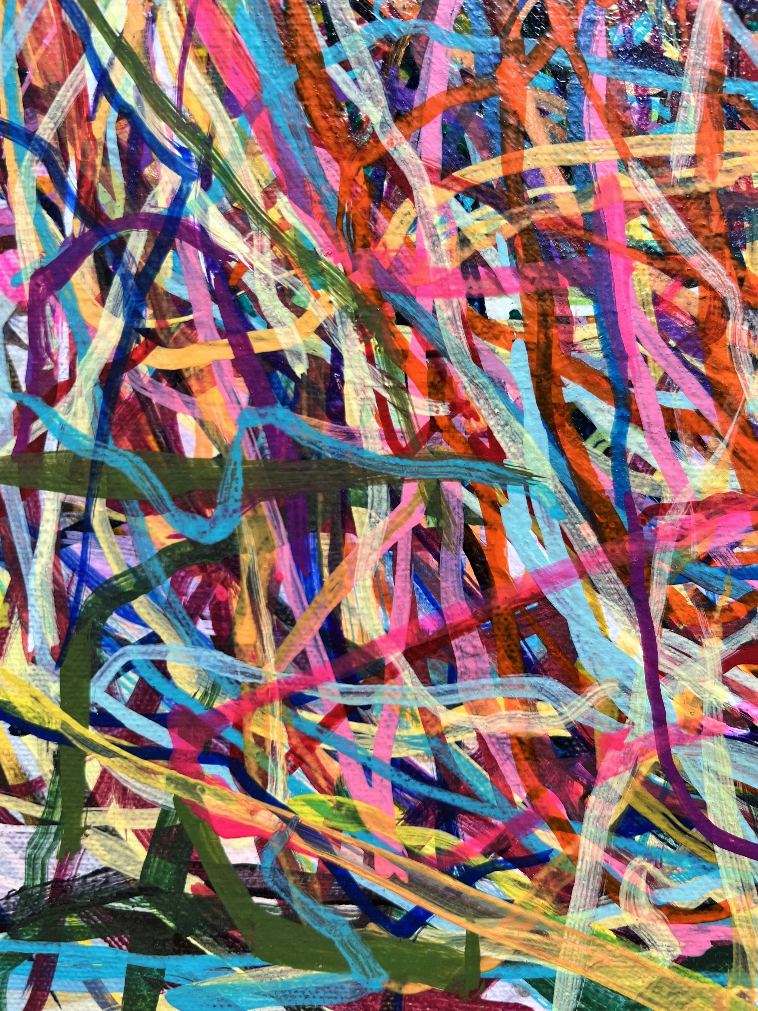 Appiyetune_close up 33_ARTIST LIZ ALDERMAN_ABSTRAKTER EXPRESSIONISMUS.jpeg