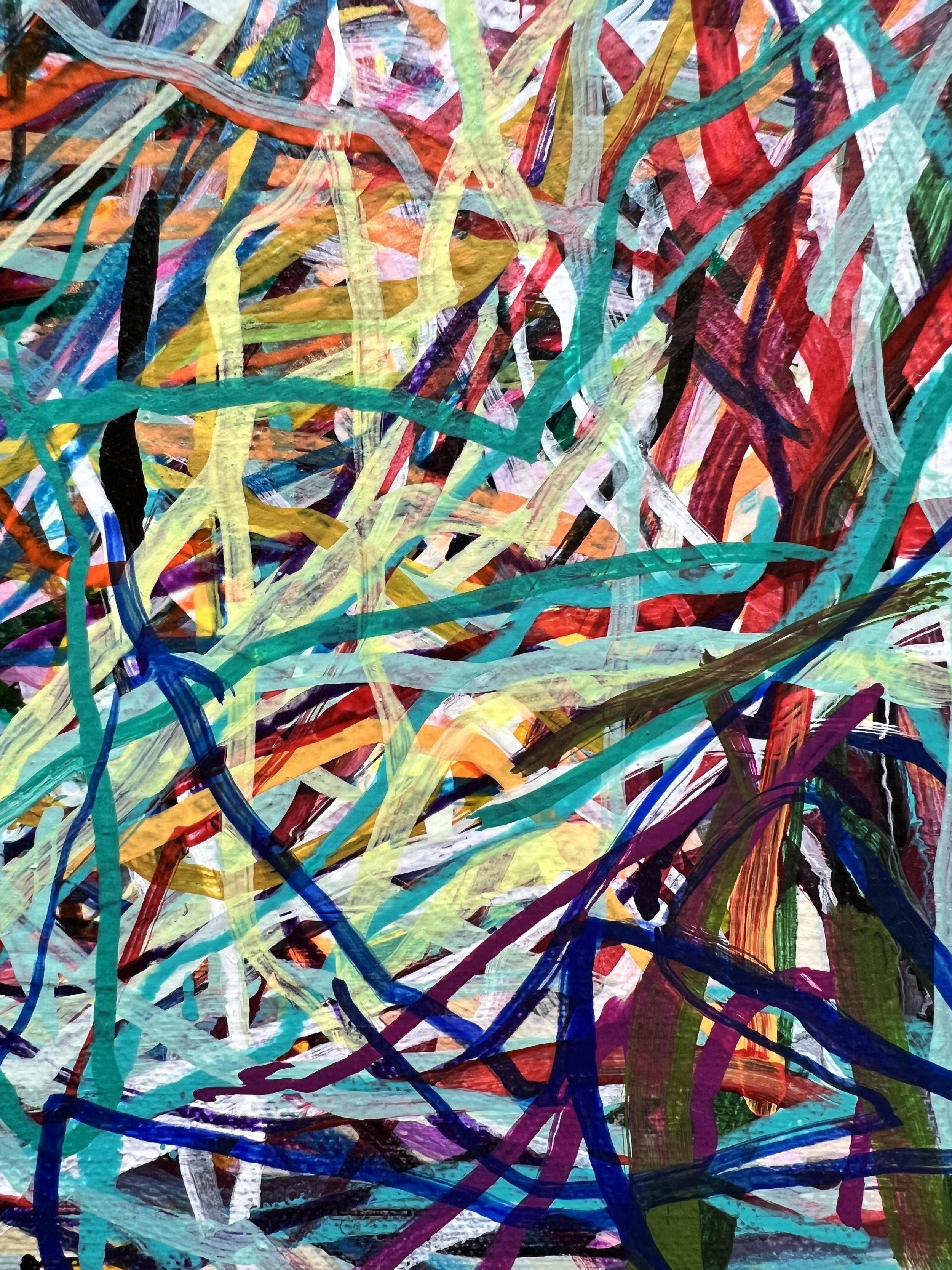 Appiyetune_close up 41_ARTIST LIZ ALDERMAN_ABSTRAKTER EXPRESSIONISMUS.jpeg