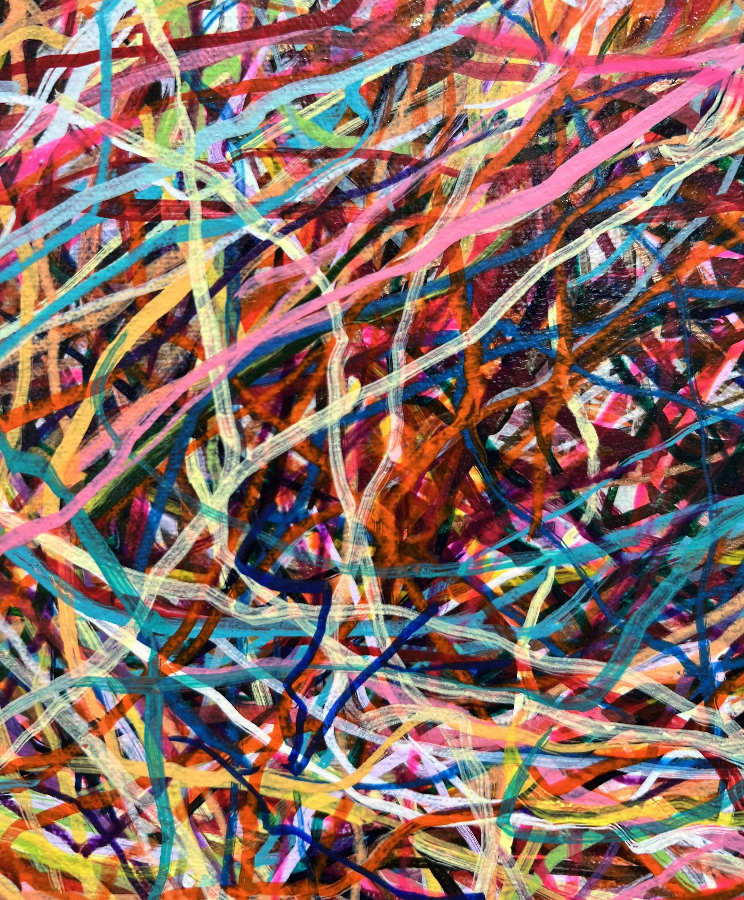 Appiyetune_close up 42_ARTIST LIZ ALDERMAN_ABSTRAKTER EXPRESSIONISMUS.jpeg