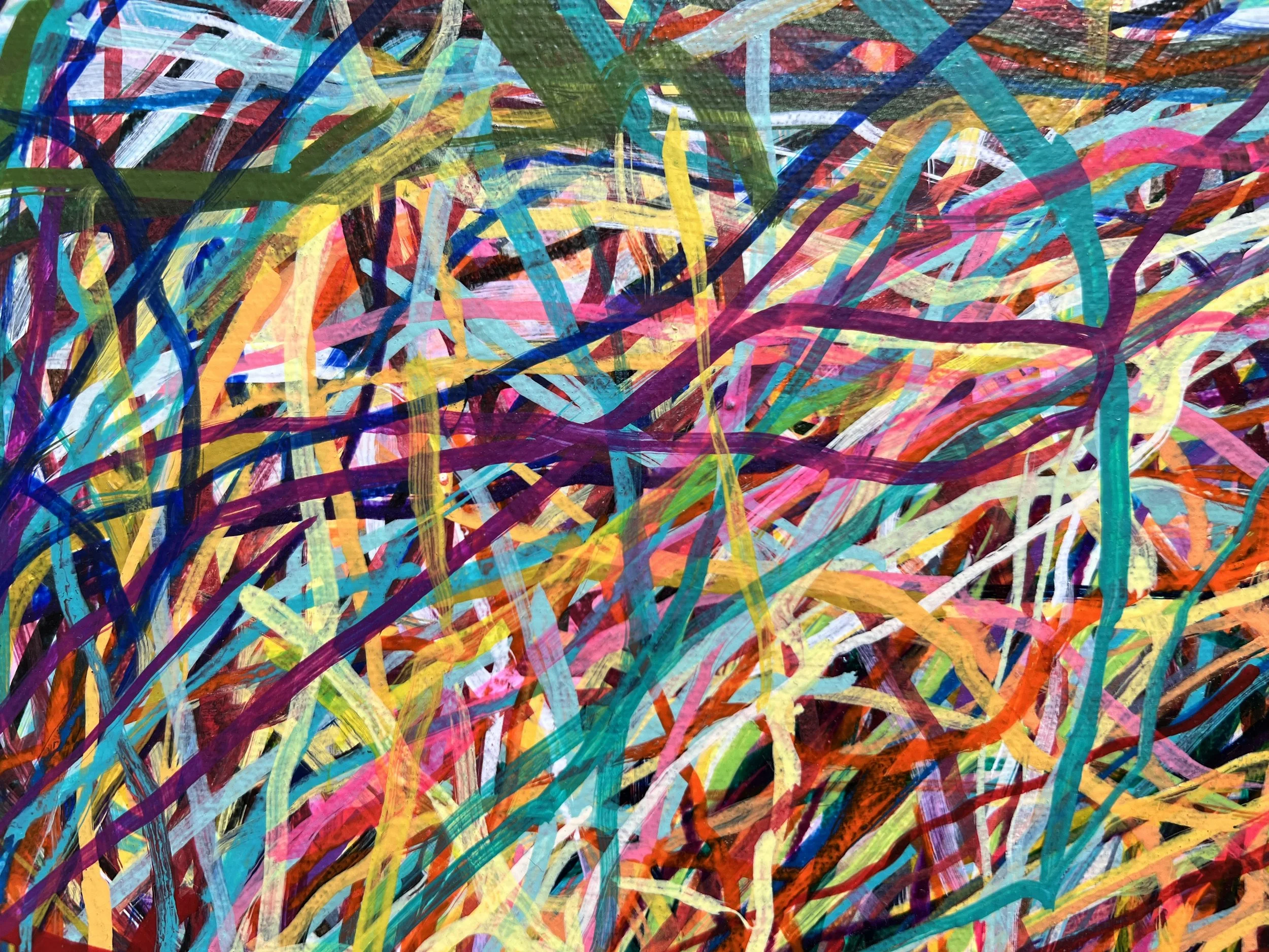 Appiyetune_close up 43_ARTIST LIZ ALDERMAN_ABSTRAKTER EXPRESSIONISMUS.jpeg