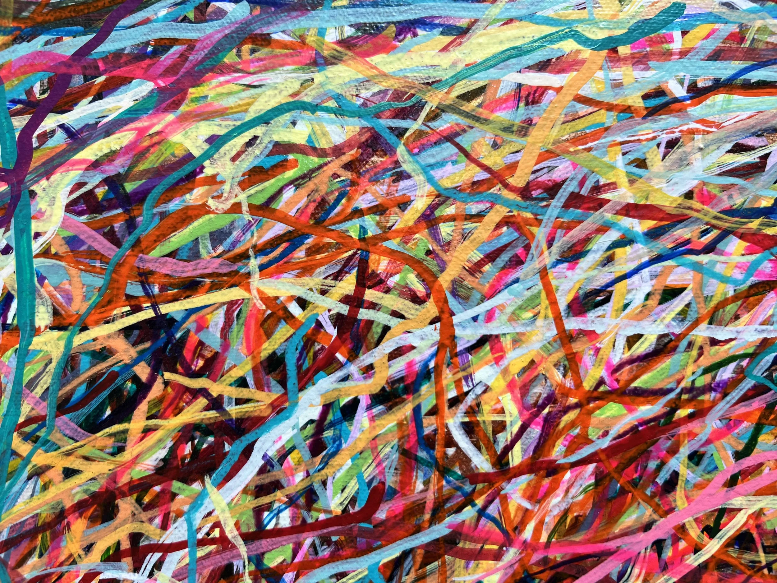 Appiyetune_close up 44_ARTIST LIZ ALDERMAN_ABSTRAKTER EXPRESSIONISMUS.jpeg