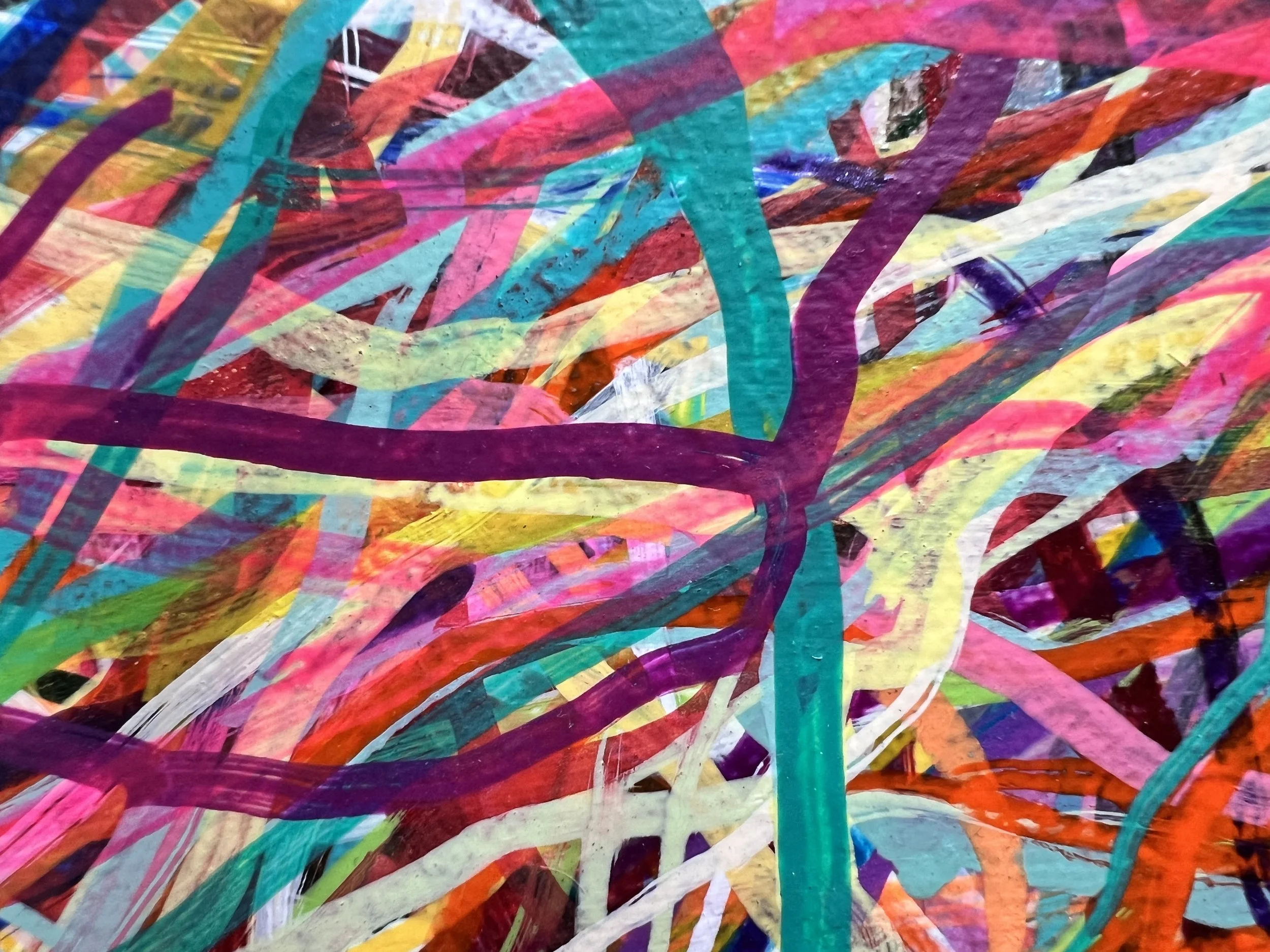 Appiyetune_zoom 2_ARTIST LIZ ALDERMAN_ABSTRAKTER EXPRESSIONISMUS.jpeg