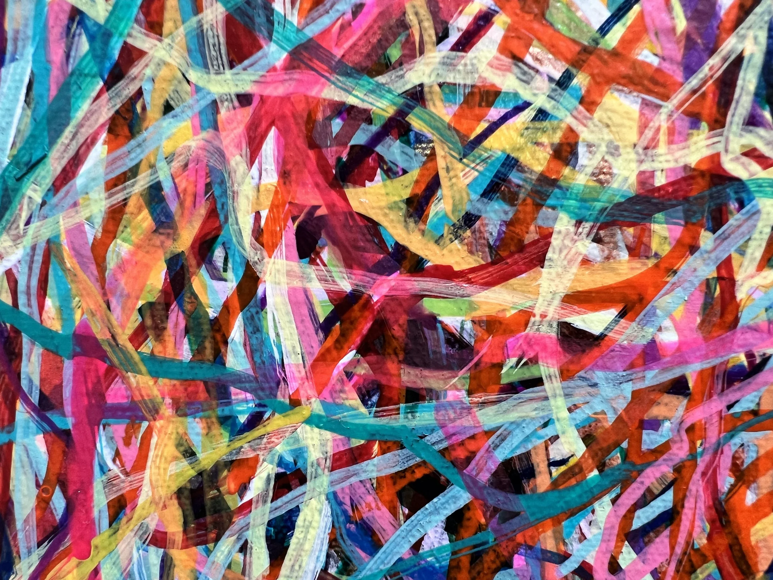 Appiyetune_zoom 13_ARTIST LIZ ALDERMAN_ABSTRAKTER EXPRESSIONISMUS.jpeg