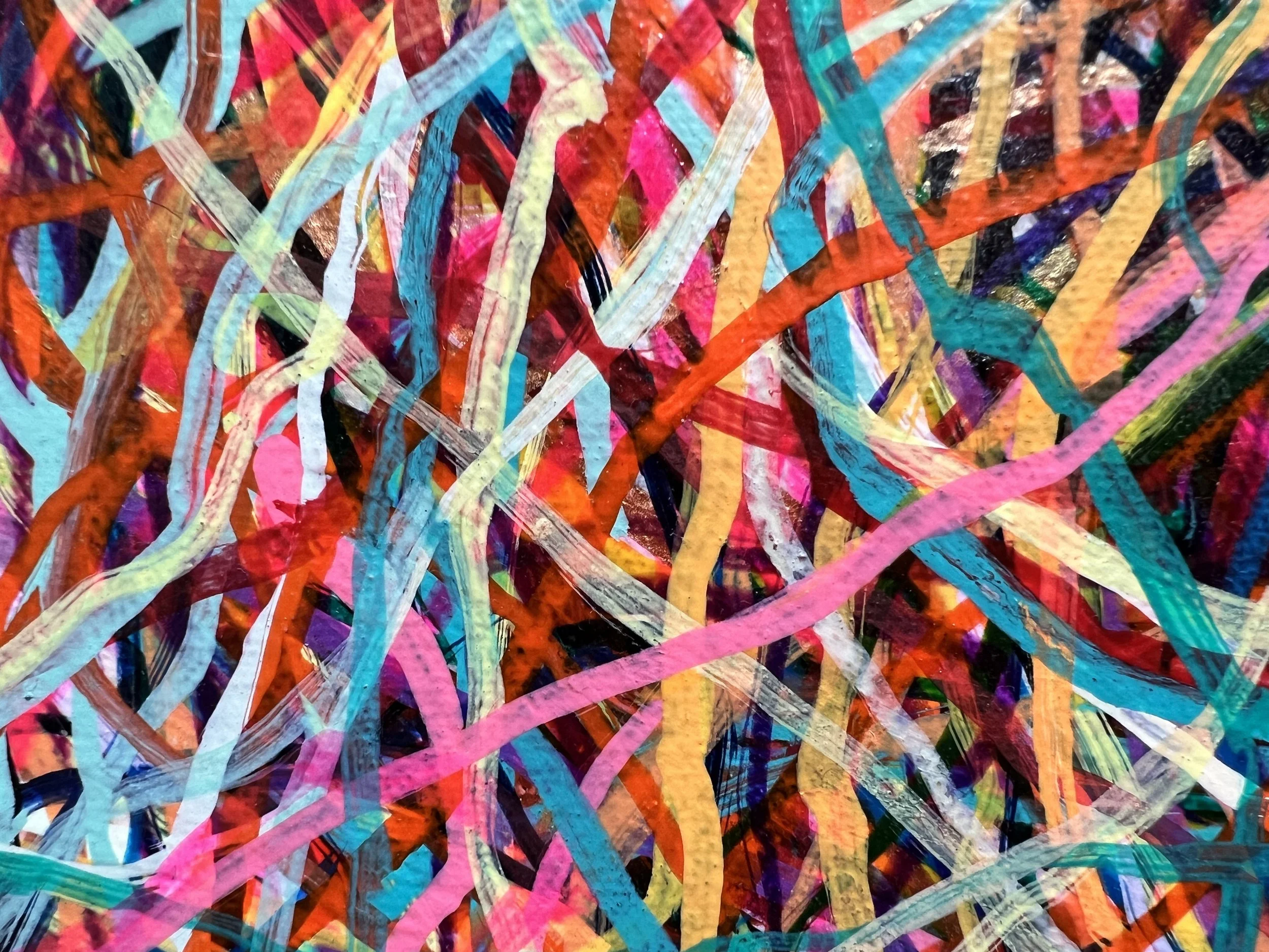 Appiyetune_zoom 12_ARTIST LIZ ALDERMAN_ABSTRAKTER EXPRESSIONISMUS.jpeg