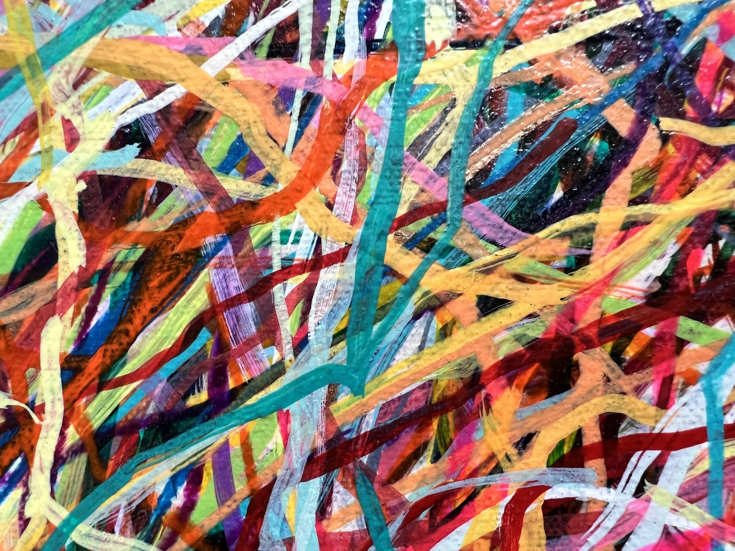 Appiyetune_zoom 10_ARTIST LIZ ALDERMAN_ABSTRAKTER EXPRESSIONISMUS.jpeg