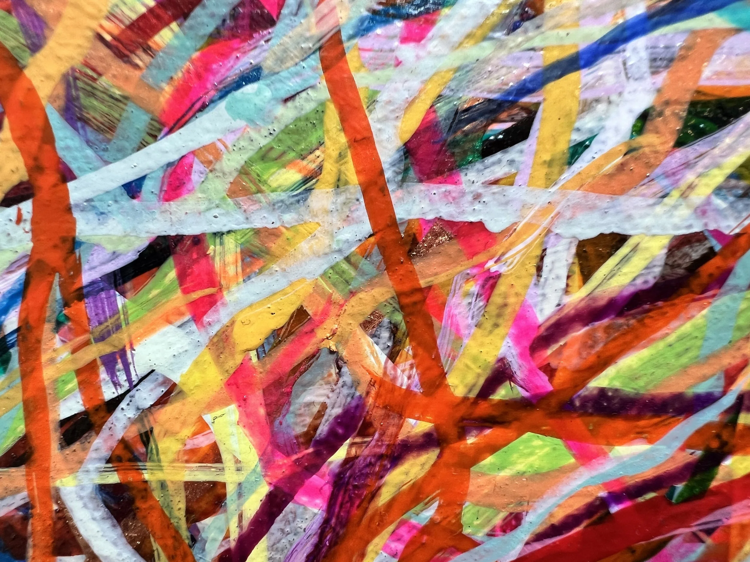 Appiyetune_zoom 4_ARTIST LIZ ALDERMAN_ABSTRAKTER EXPRESSIONISMUS.jpeg