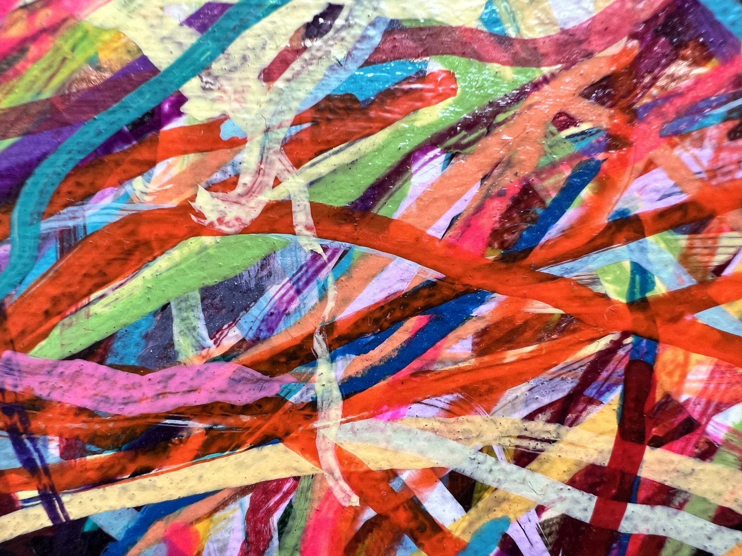 Appiyetune_zoom 3_ARTIST LIZ ALDERMAN_ABSTRAKTER EXPRESSIONISMUS.jpeg