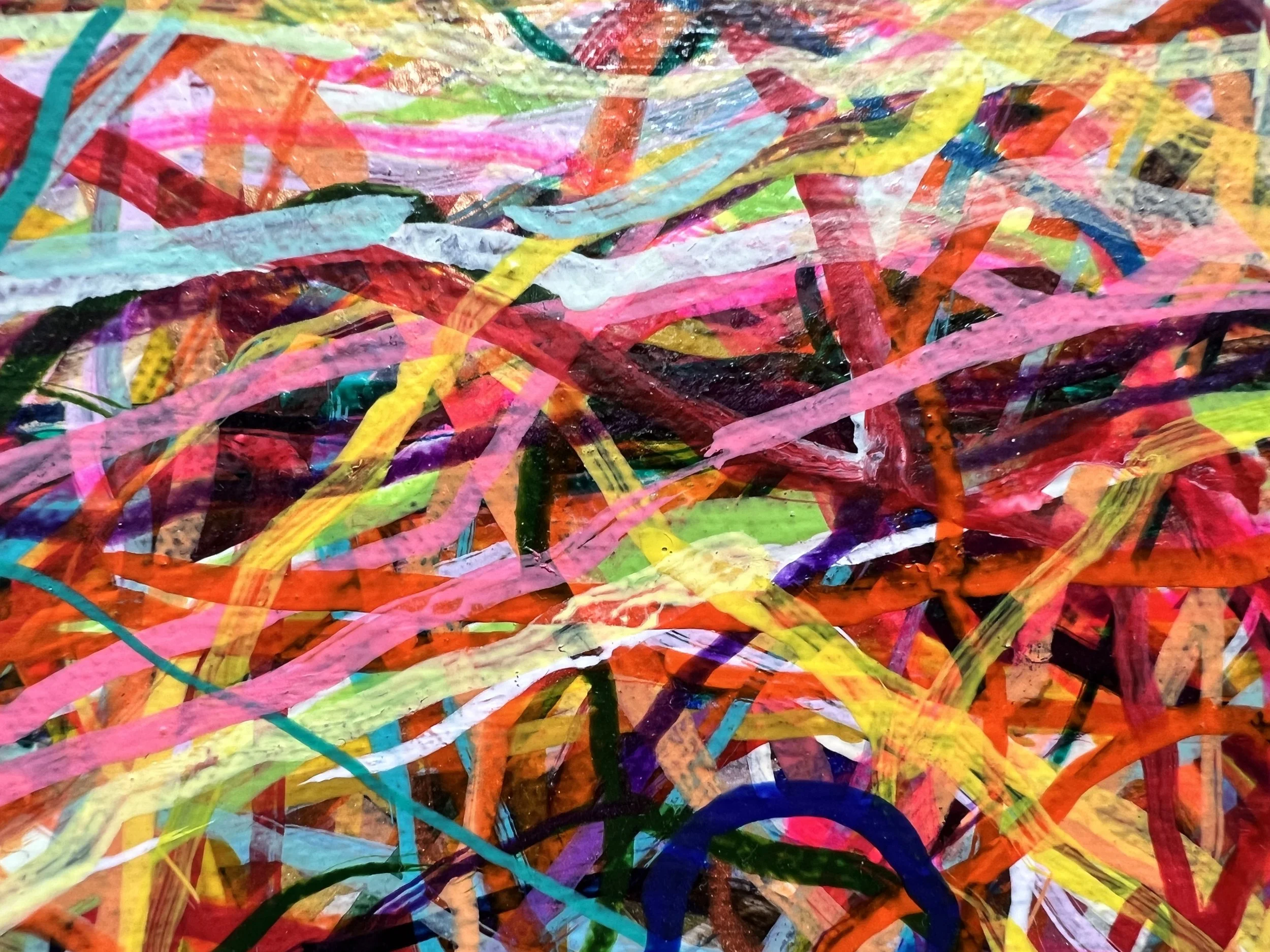 Appiyetune_zoom 5_ARTIST LIZ ALDERMAN_ABSTRAKTER EXPRESSIONISMUS.jpeg