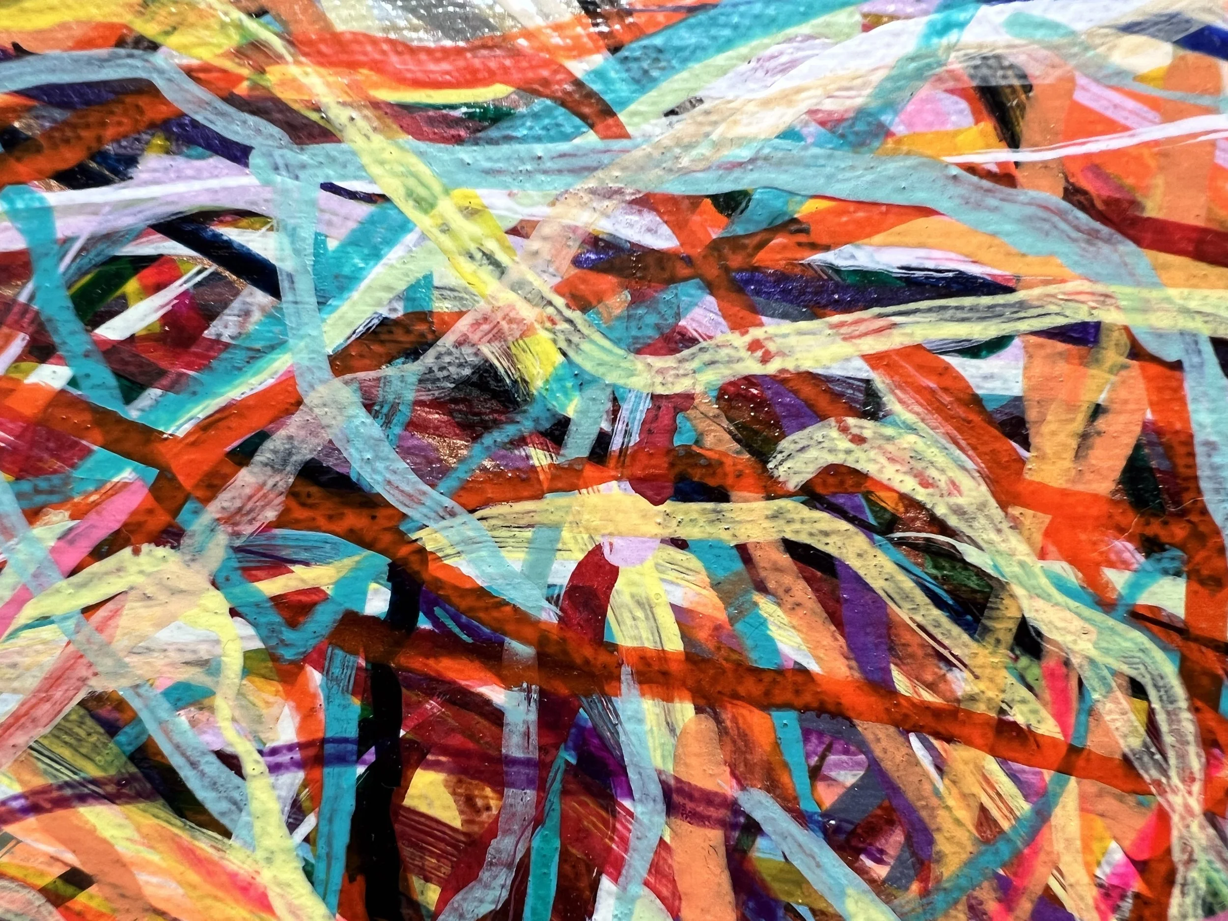 Appiyetune_zoom 6_ARTIST LIZ ALDERMAN_ABSTRAKTER EXPRESSIONISMUS.jpeg