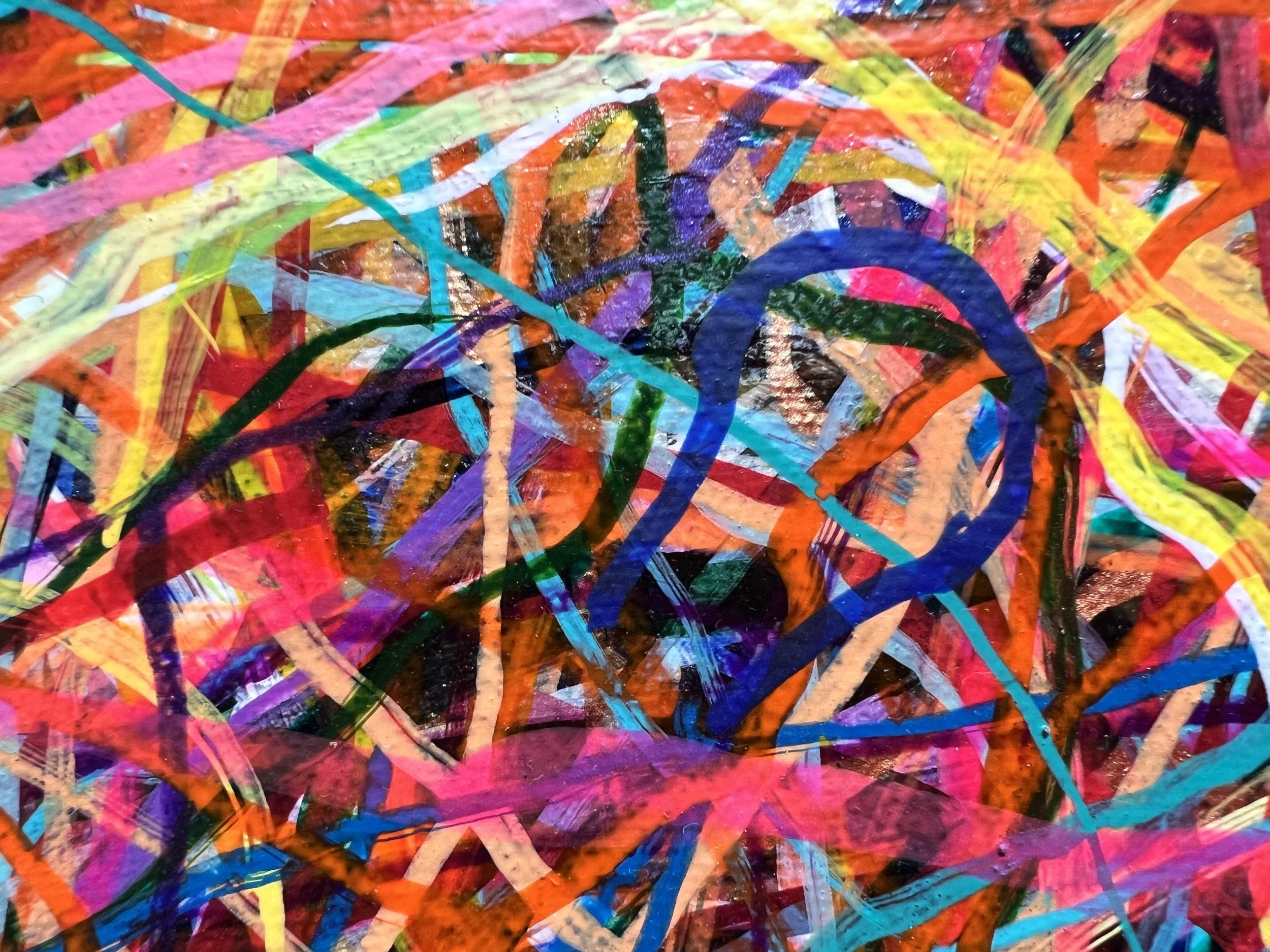 Appiyetune_zoom 8_ARTIST LIZ ALDERMAN_ABSTRAKTER EXPRESSIONISMUS.jpeg