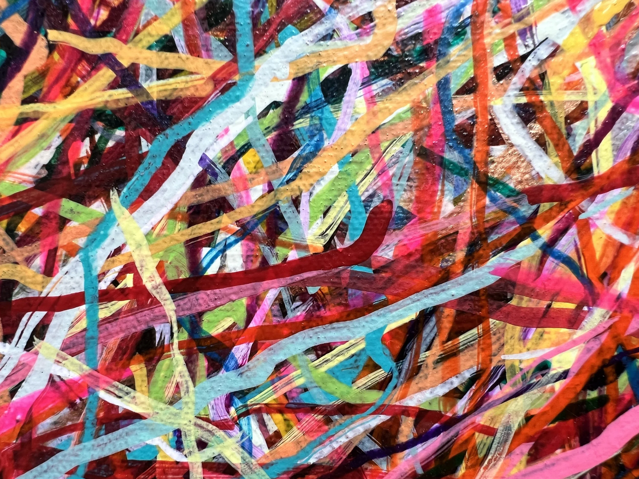 Appiyetune_zoom 9_ARTIST LIZ ALDERMAN_ABSTRAKTER EXPRESSIONISMUS.jpeg