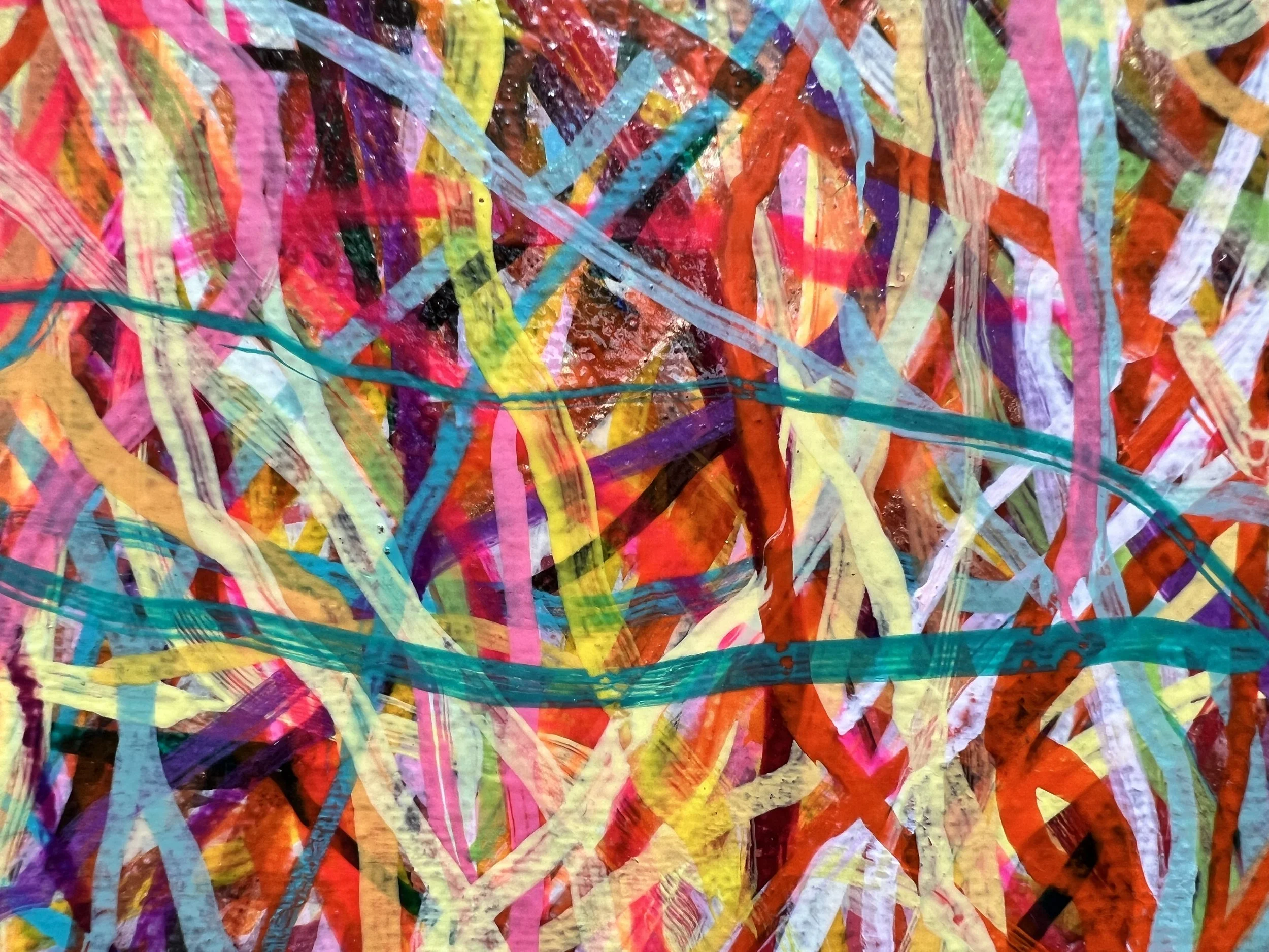 Appiyetune_zoom 7_ARTIST LIZ ALDERMAN_ABSTRAKTER EXPRESSIONISMUS.jpeg