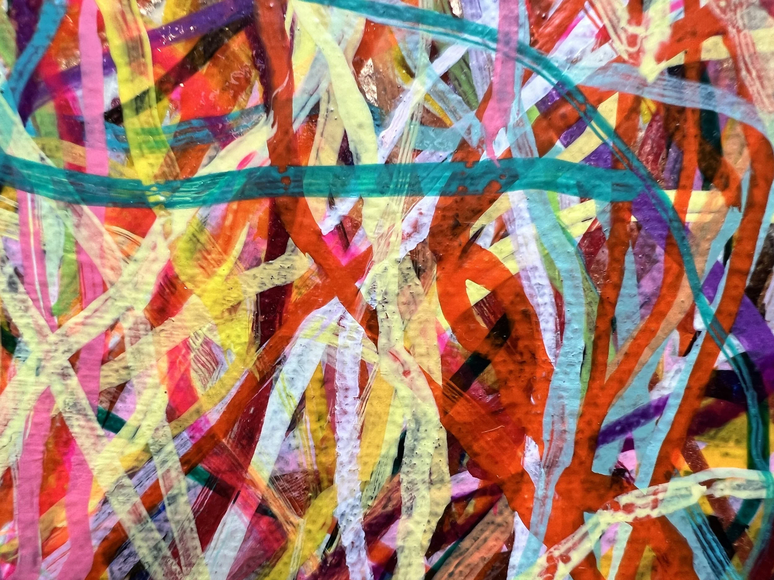 Appiyetune_zoom 18_ARTIST LIZ ALDERMAN_ABSTRAKTER EXPRESSIONISMUS.jpeg