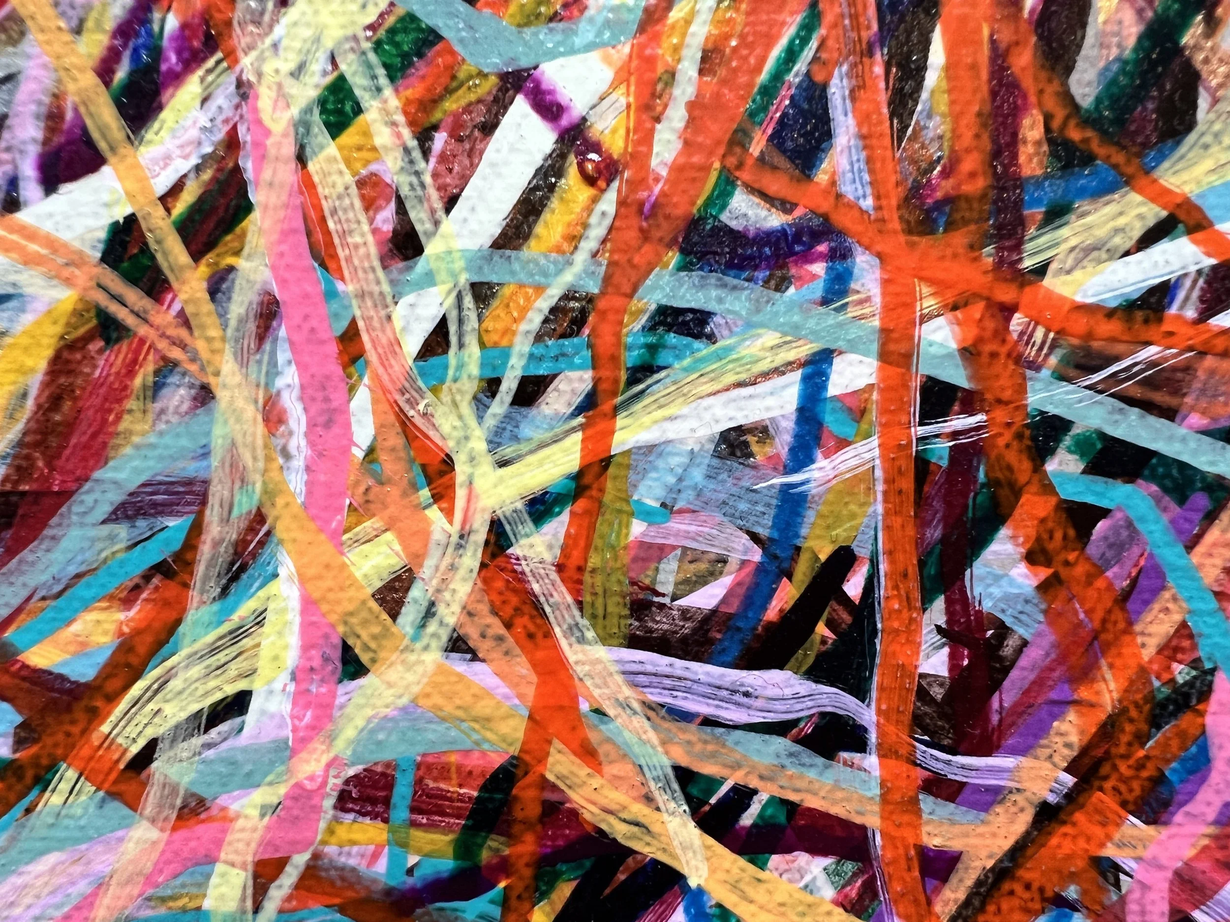 Appiyetune_zoom 19_ARTIST LIZ ALDERMAN_ABSTRAKTER EXPRESSIONISMUS.jpeg