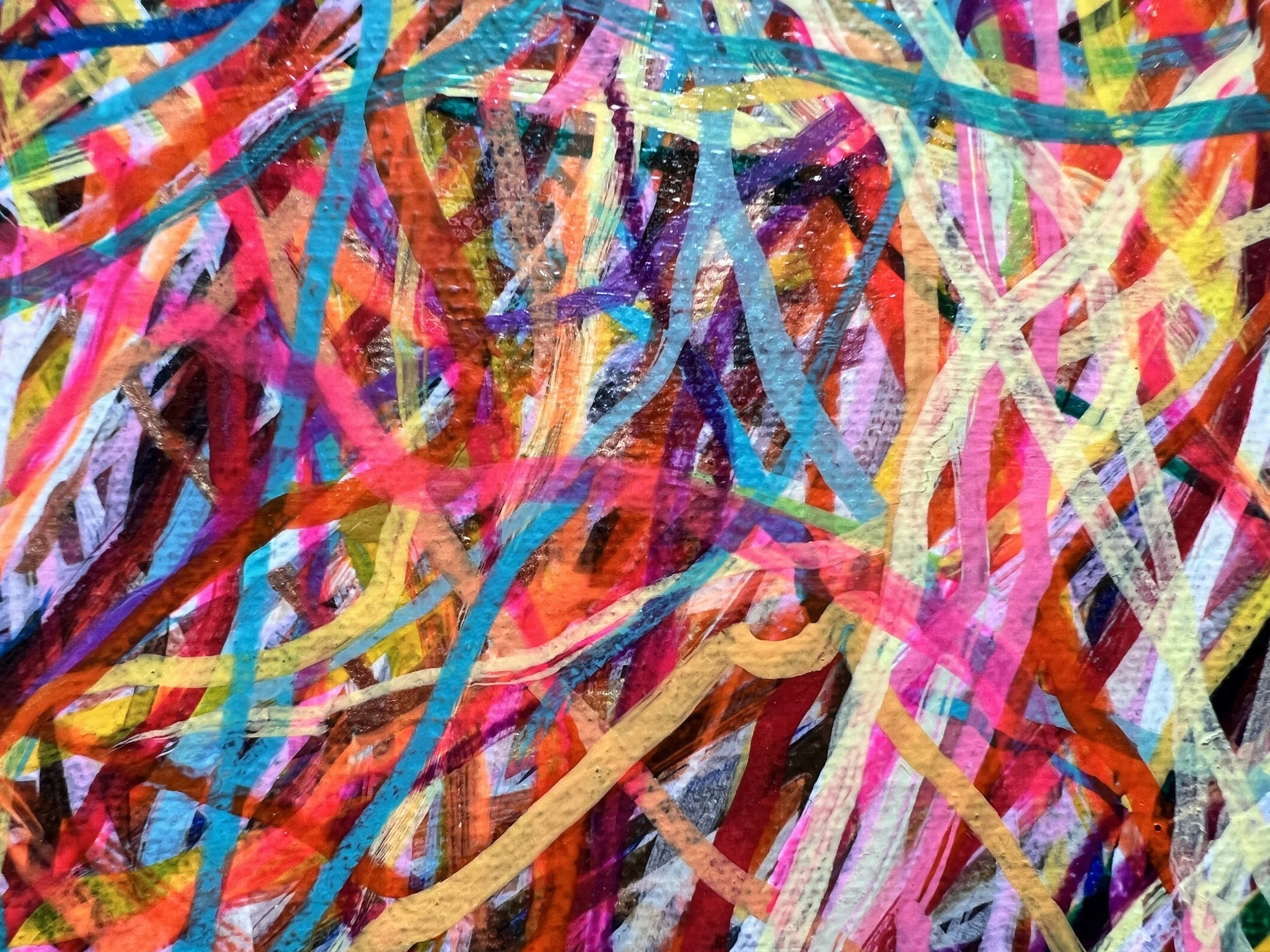 Appiyetune_zoom 17_ARTIST LIZ ALDERMAN_ABSTRAKTER EXPRESSIONISMUS.jpeg