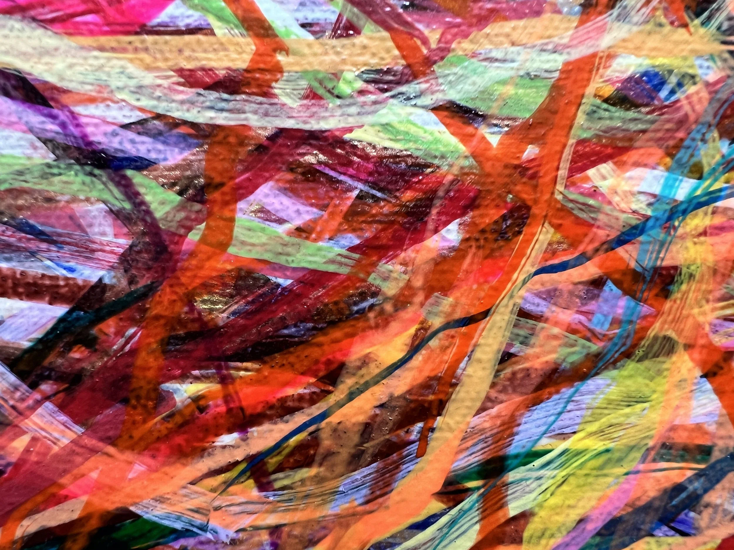 Appiyetune_zoom 23_ARTIST LIZ ALDERMAN_ABSTRAKTER EXPRESSIONISMUS.jpeg