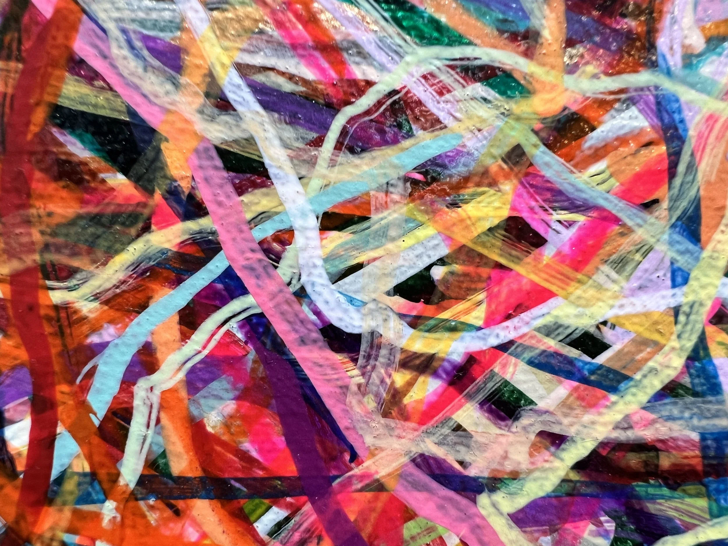 Appiyetune_zoom 25_ARTIST LIZ ALDERMAN_ABSTRAKTER EXPRESSIONISMUS.jpeg