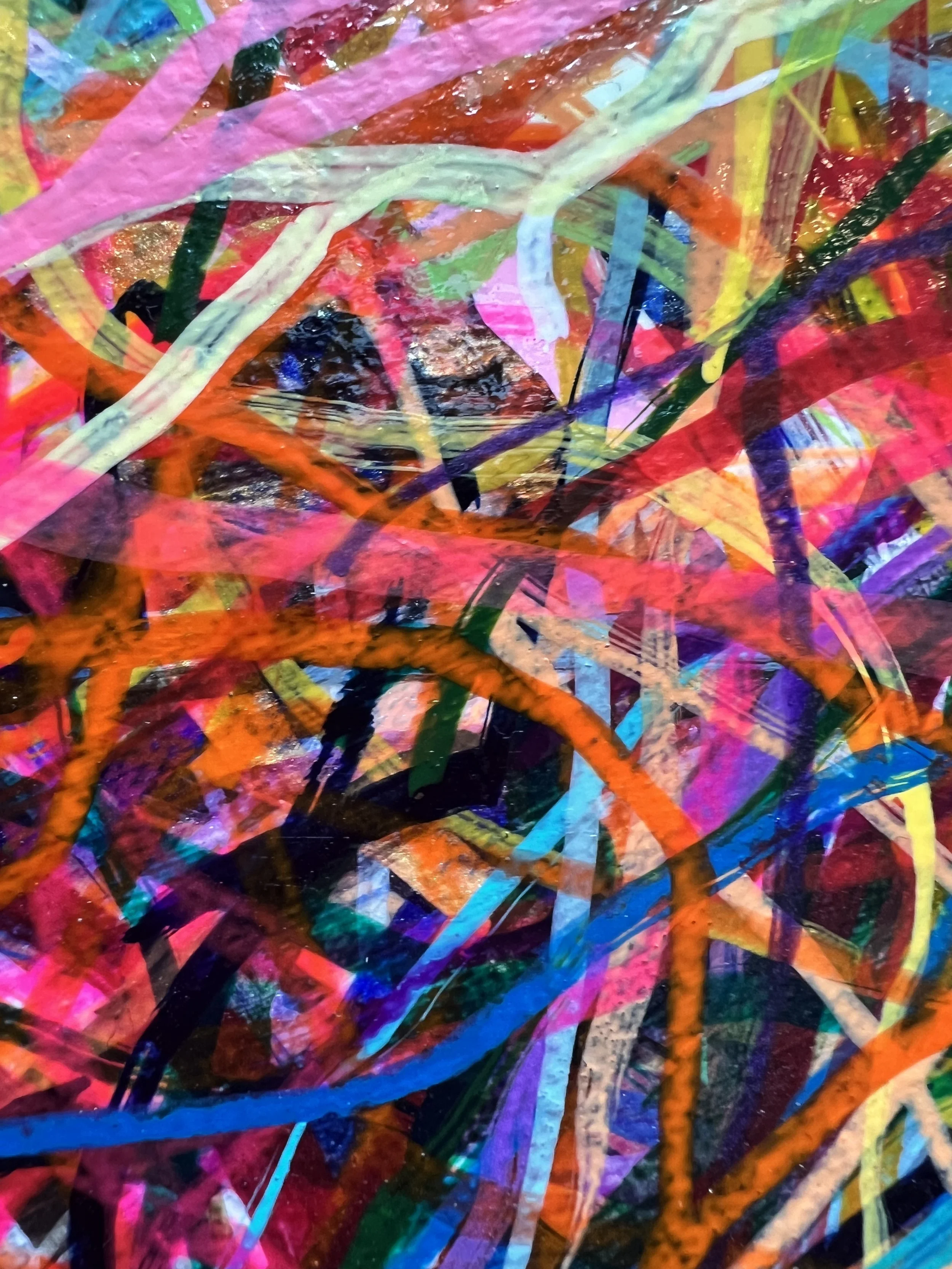 Appiyetune_zoom 38_ARTIST LIZ ALDERMAN_ABSTRAKTER EXPRESSIONISMUS.jpeg