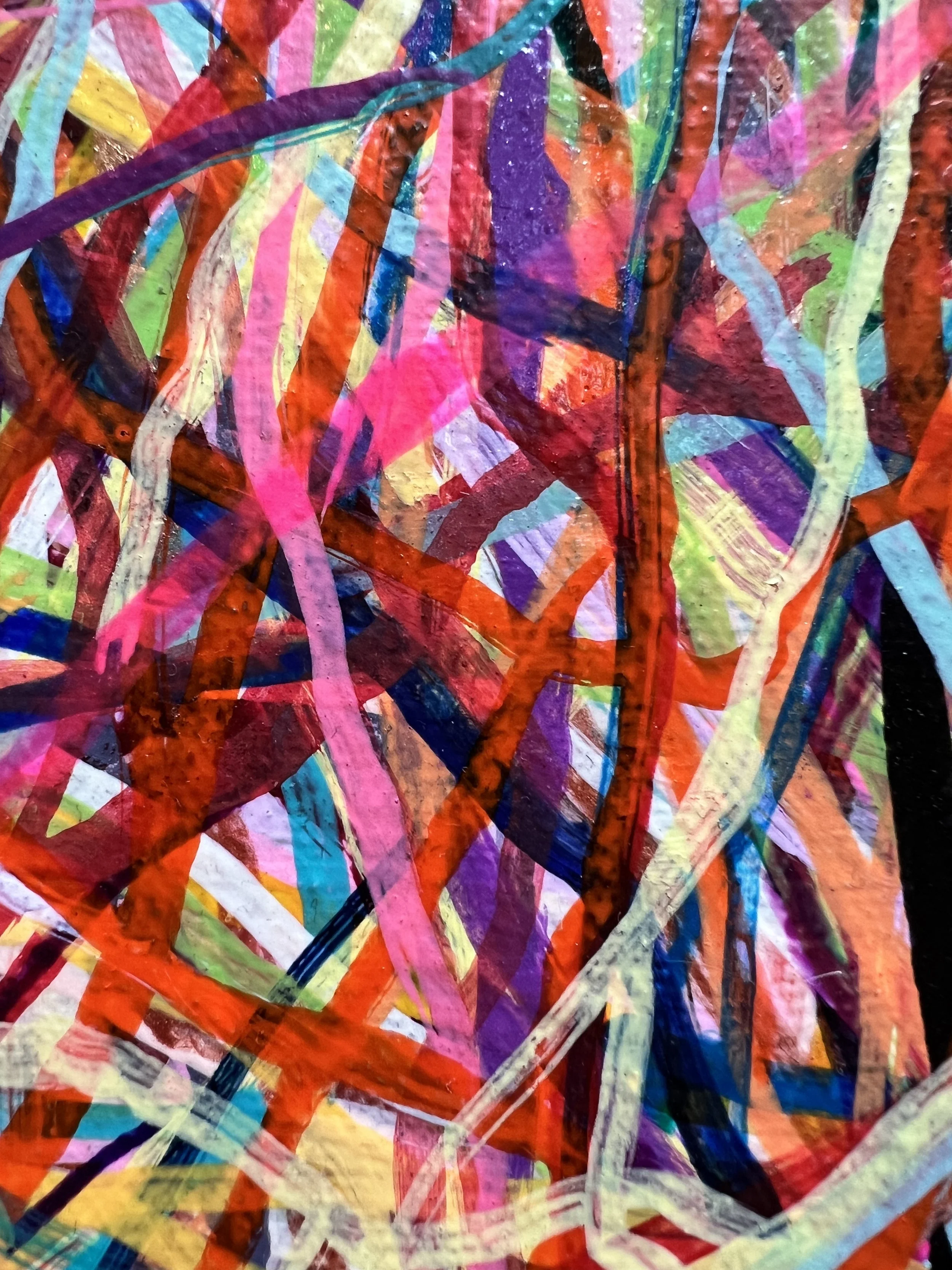 Appiyetune_zoom 37_ARTIST LIZ ALDERMAN_ABSTRAKTER EXPRESSIONISMUS.jpeg