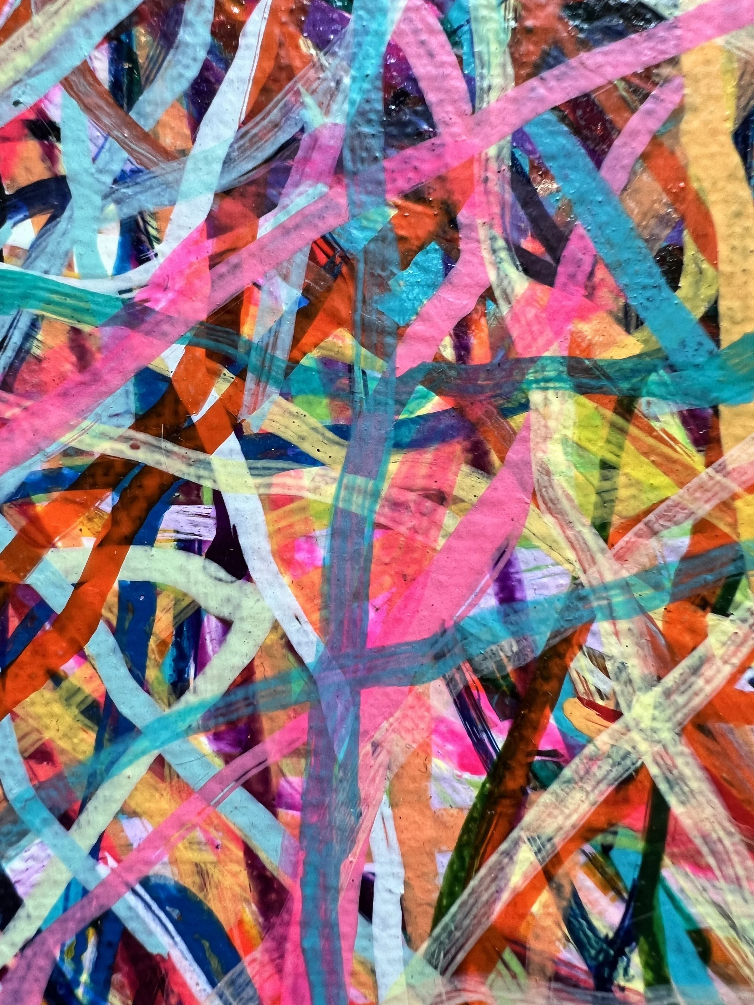 Appiyetune_zoom 36_ARTIST LIZ ALDERMAN_ABSTRAKTER EXPRESSIONISMUS.jpeg