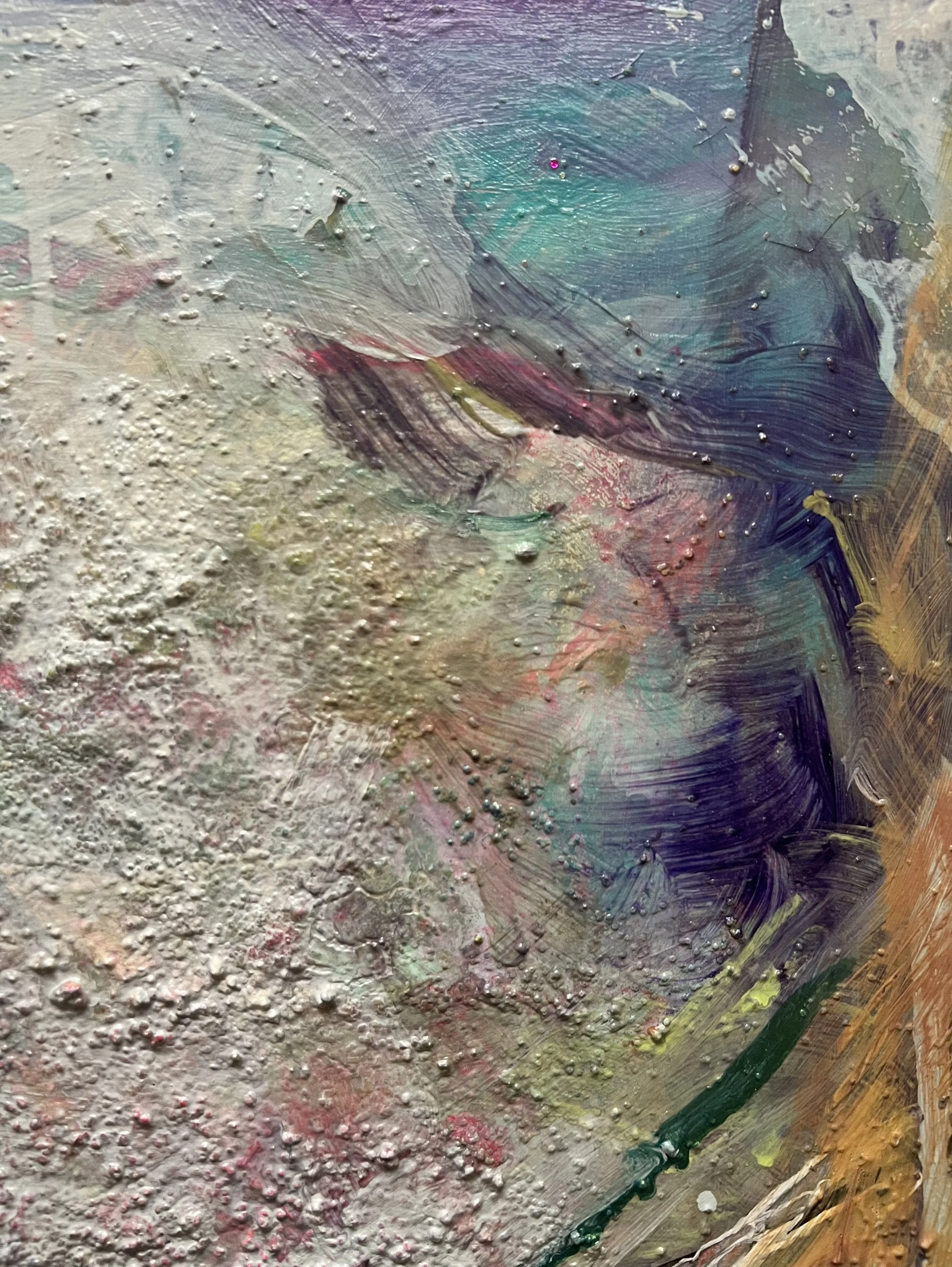 Norman_detail of background 1_LIZ ALDERMAN_ZEITGENÖSSISCHE MALEREI.jpeg