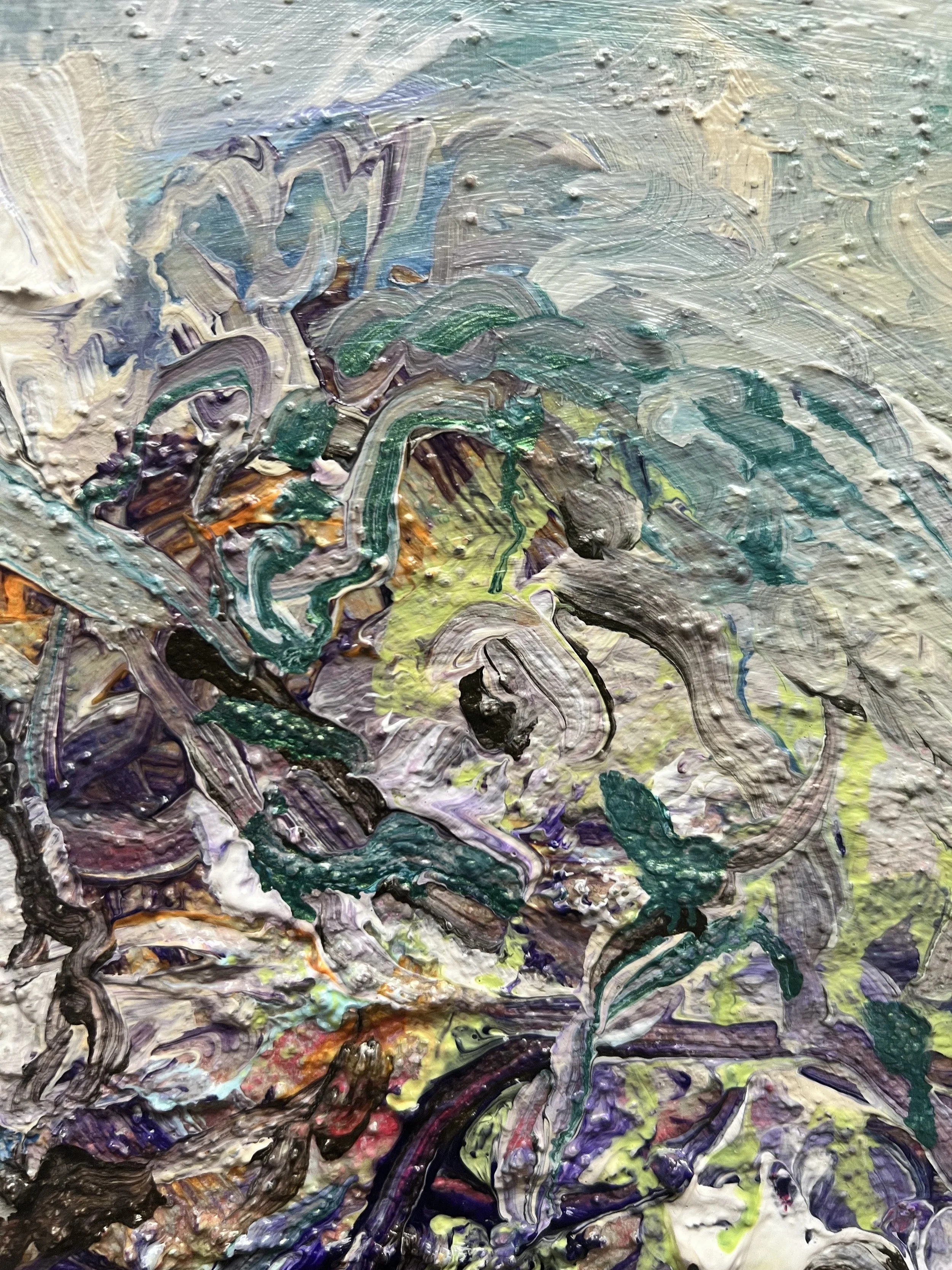 Norman_detail of face_1_LIZ ALDERMAN_ZEITGENÖSSISCHE MALEREI.jpeg