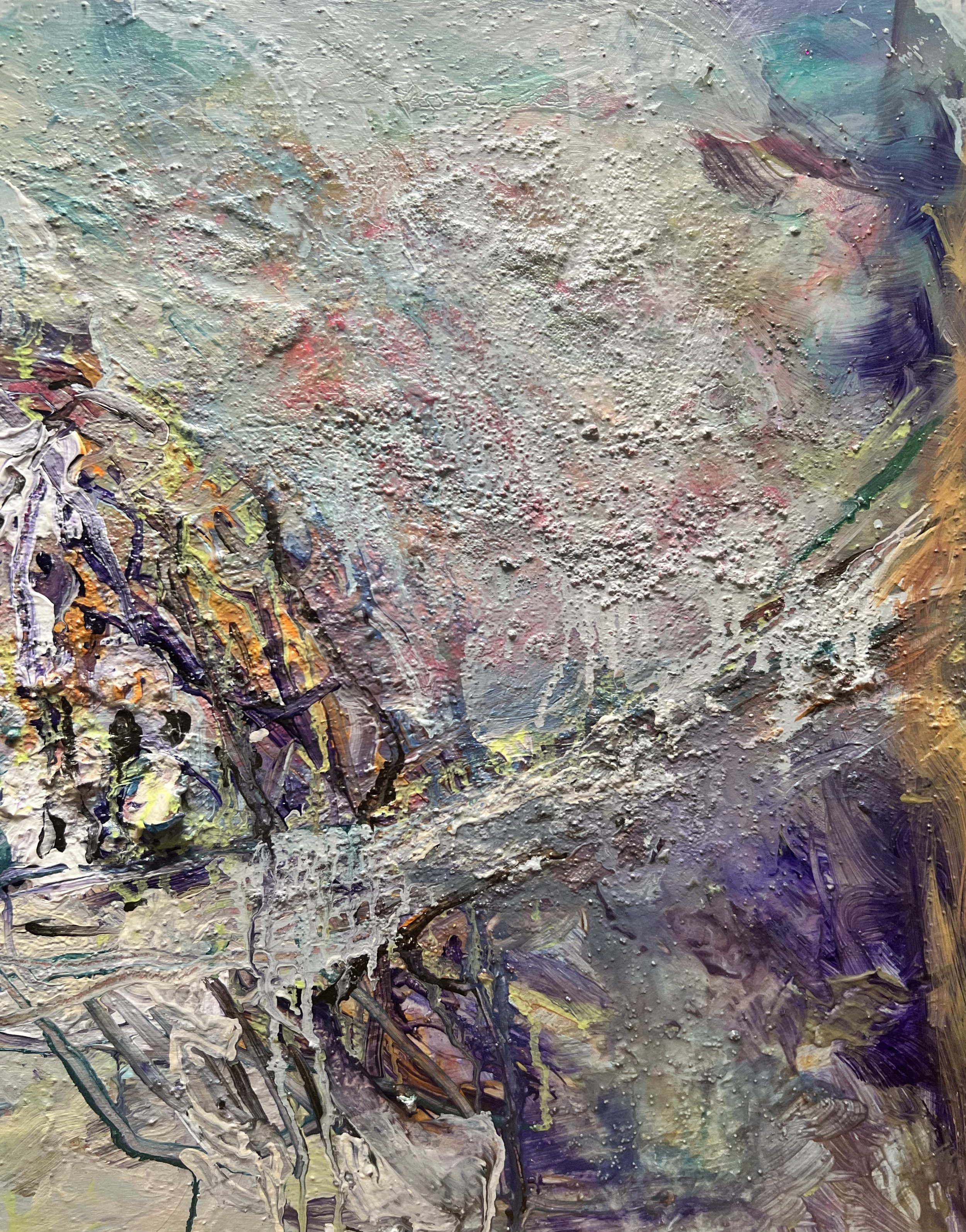 Norman_detail of background 3_LIZ ALDERMAN_ZEITGENÖSSISCHE MALEREI.jpeg