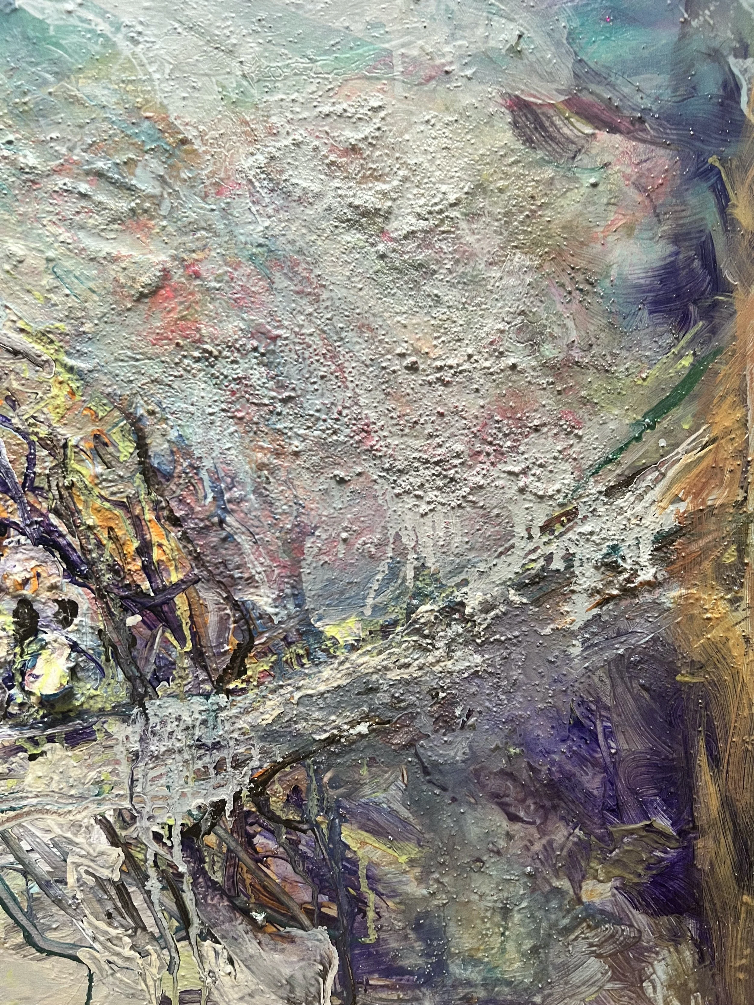 Norman_detail of background 2_LIZ ALDERMAN_ZEITGENÖSSISCHE MALEREI.jpeg