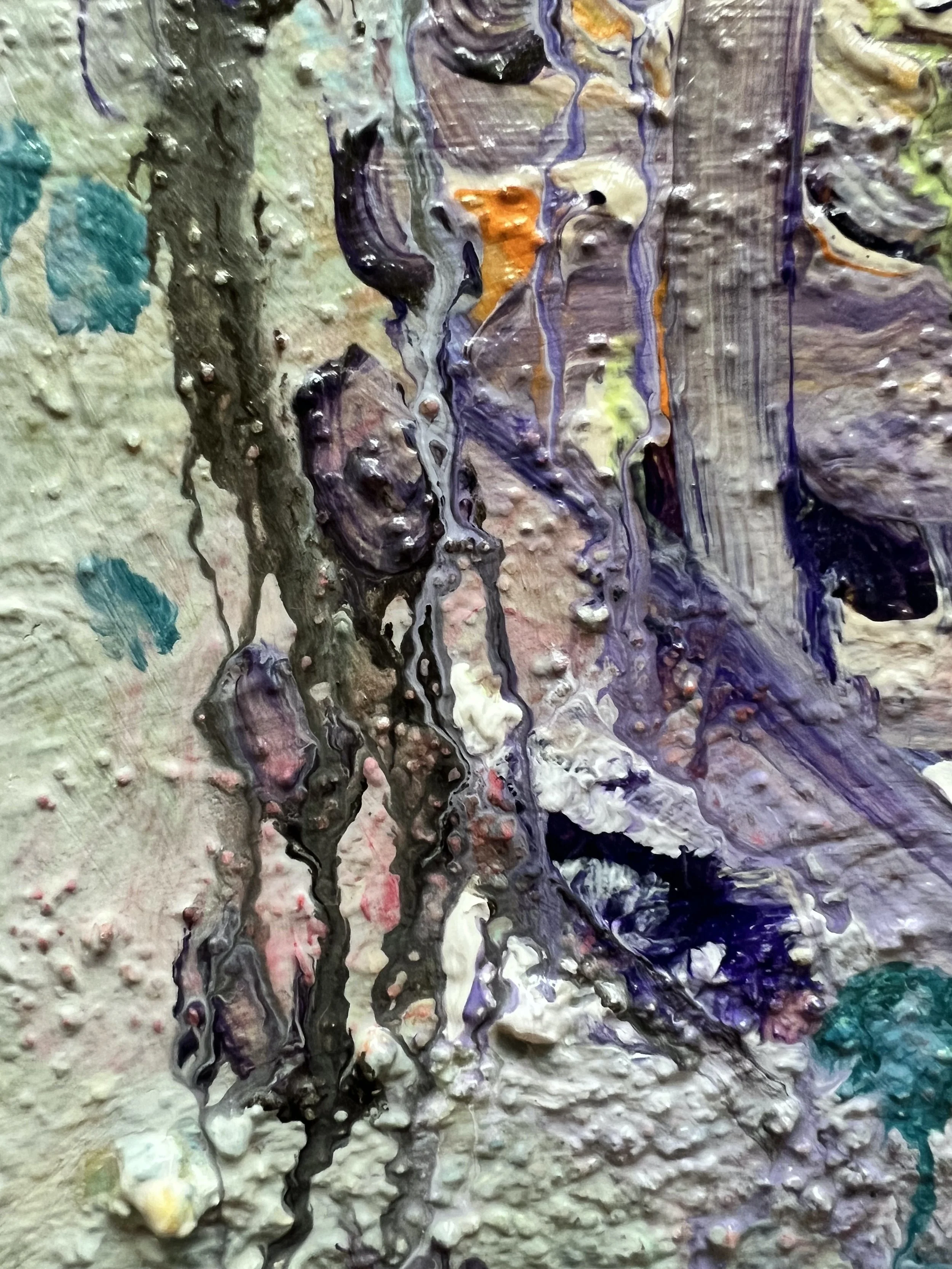 Norman_close up of bird 3_LIZ ALDERMAN_ZEITGENÖSSISCHE MALEREI.jpeg