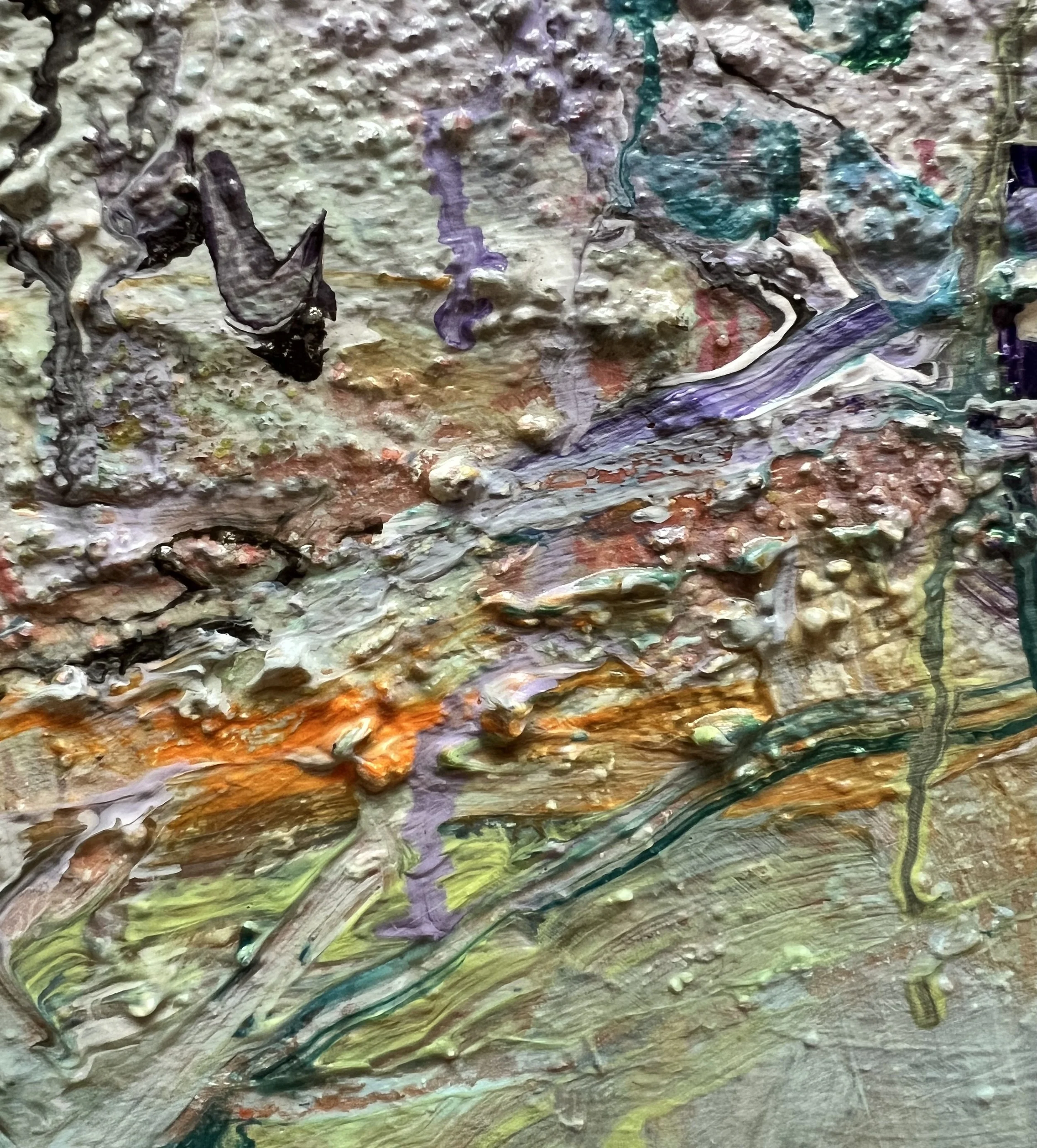 Norman_close up of branch 1_LIZ ALDERMAN_ZEITGENÖSSISCHE MALEREI.jpeg