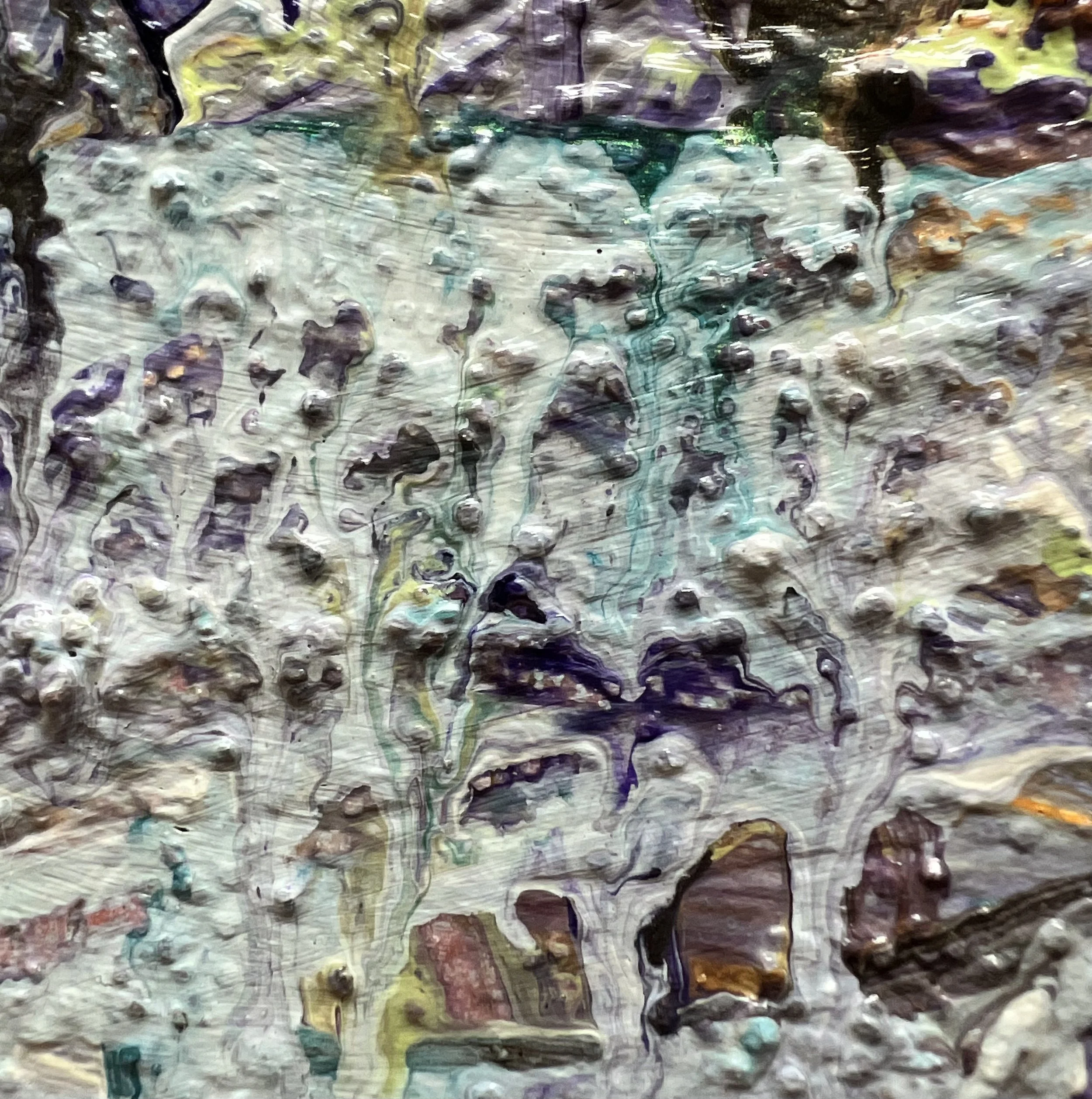 Norman_extreme close up of background 6_LIZ ALDERMAN_ZEITGENÖSSISCHE MALEREI.jpeg