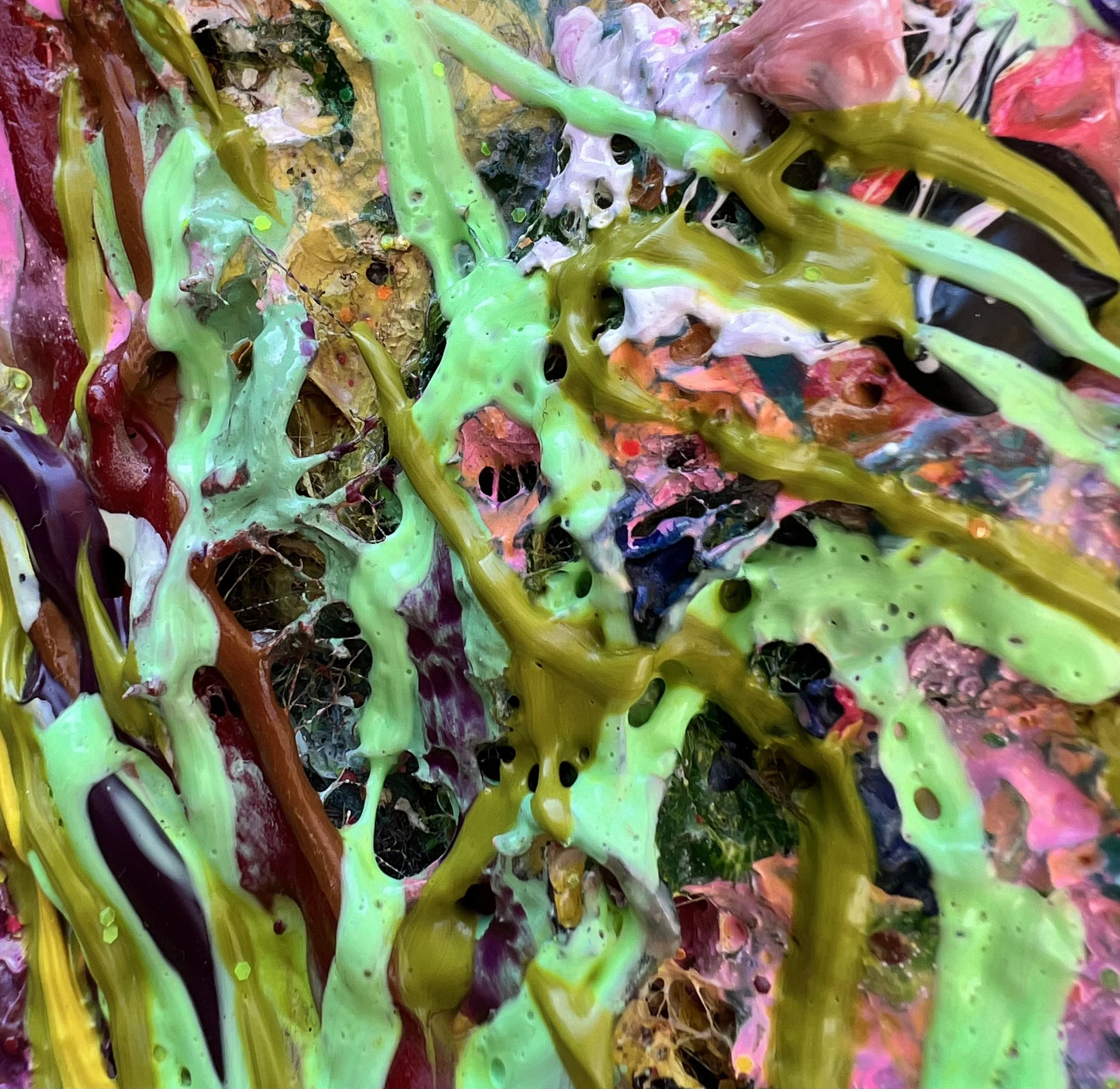 Leona_ARTIST LIZ ALDERMAN_KUNST_3781.jpeg