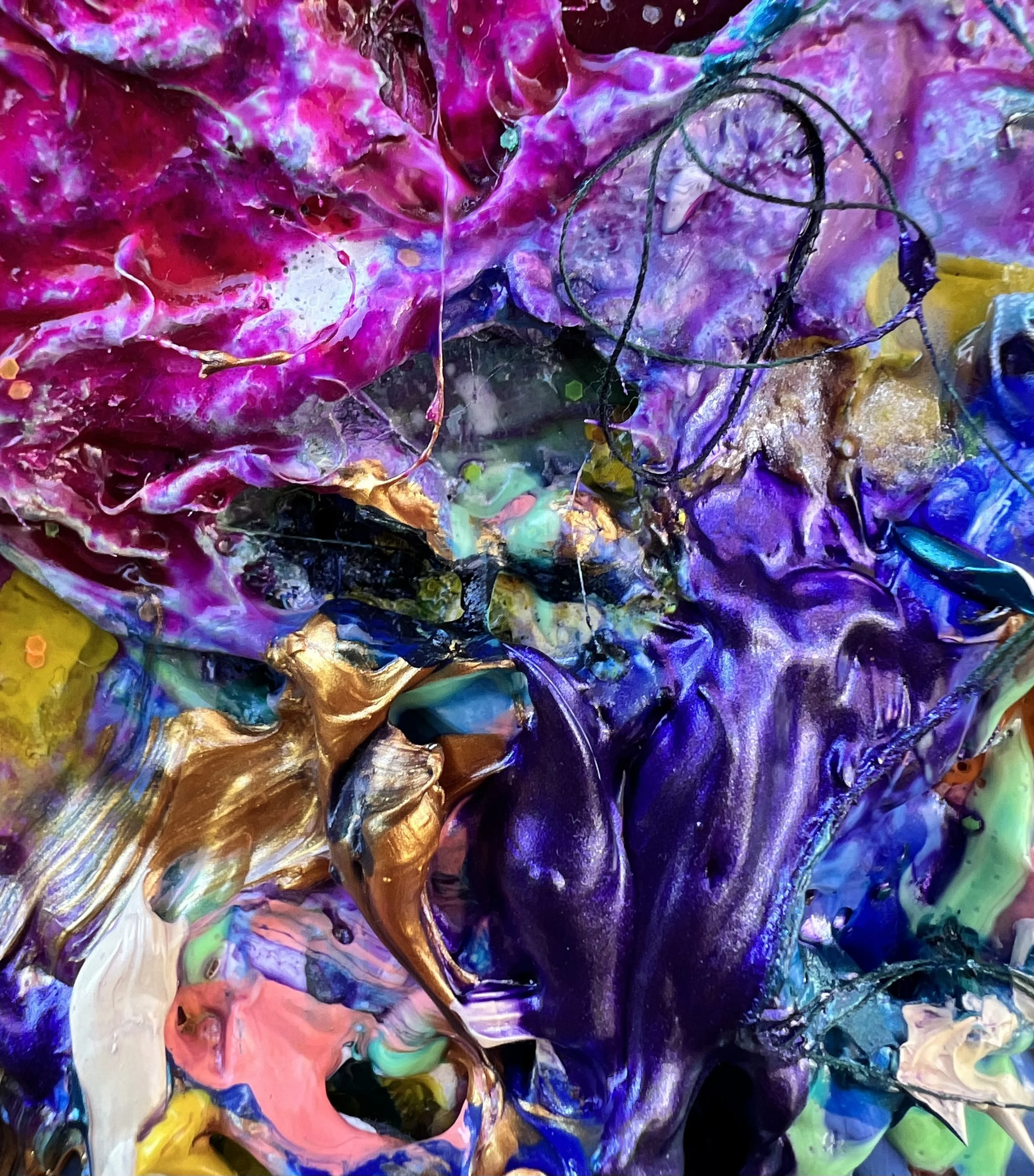 Leona_ARTIST LIZ ALDERMAN_KUNST_3798.jpeg