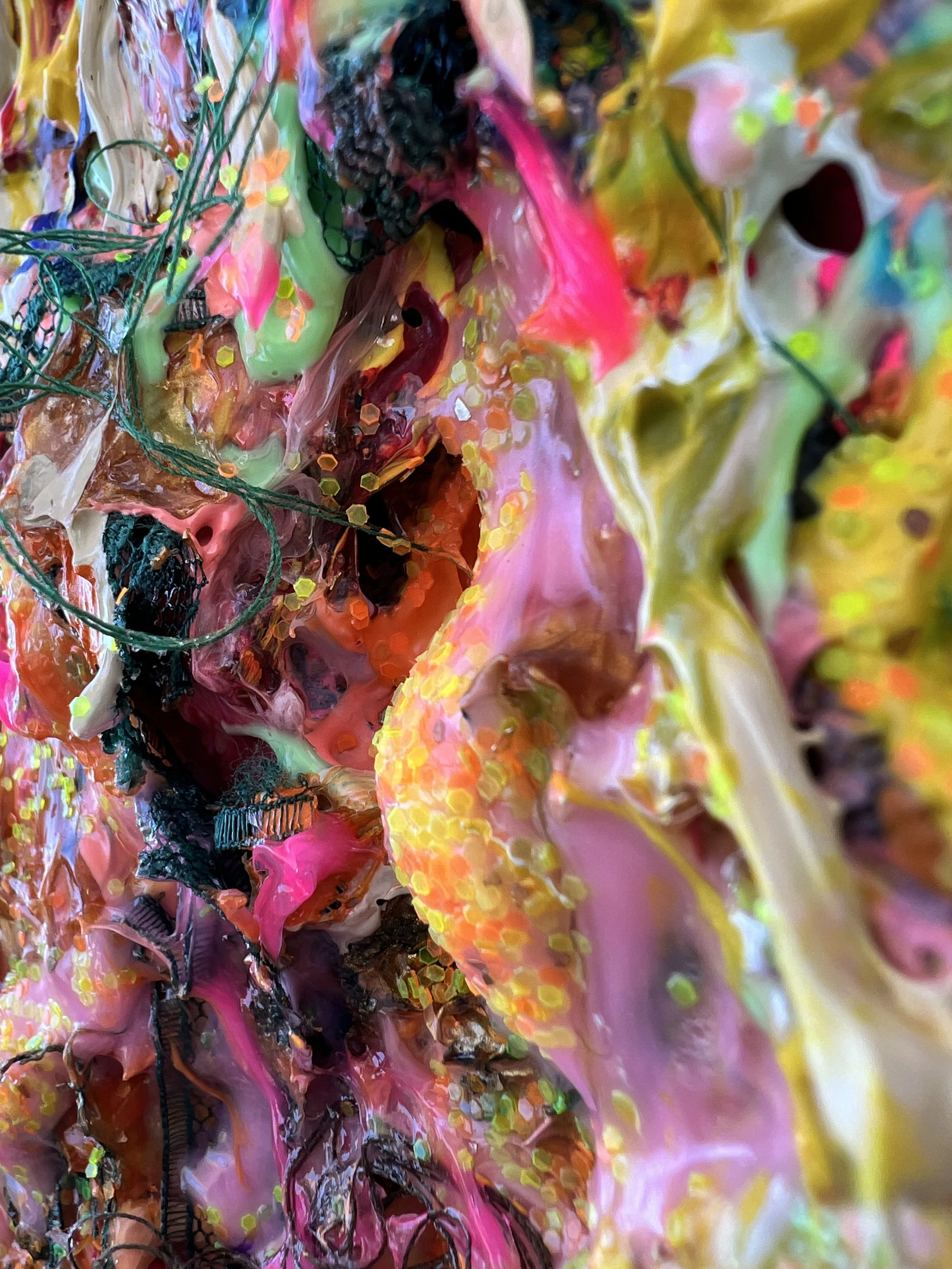 Leona_ARTIST LIZ ALDERMAN_KUNST_3792.jpeg