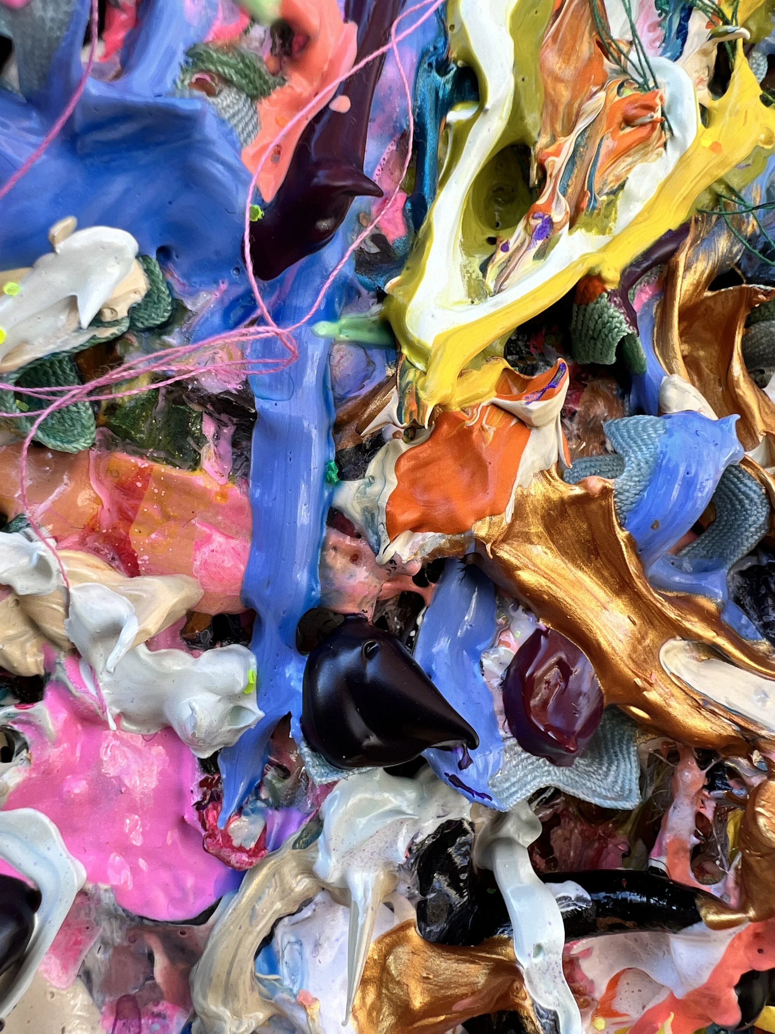 Leona_ARTIST LIZ ALDERMAN_KUNST_3752.jpeg