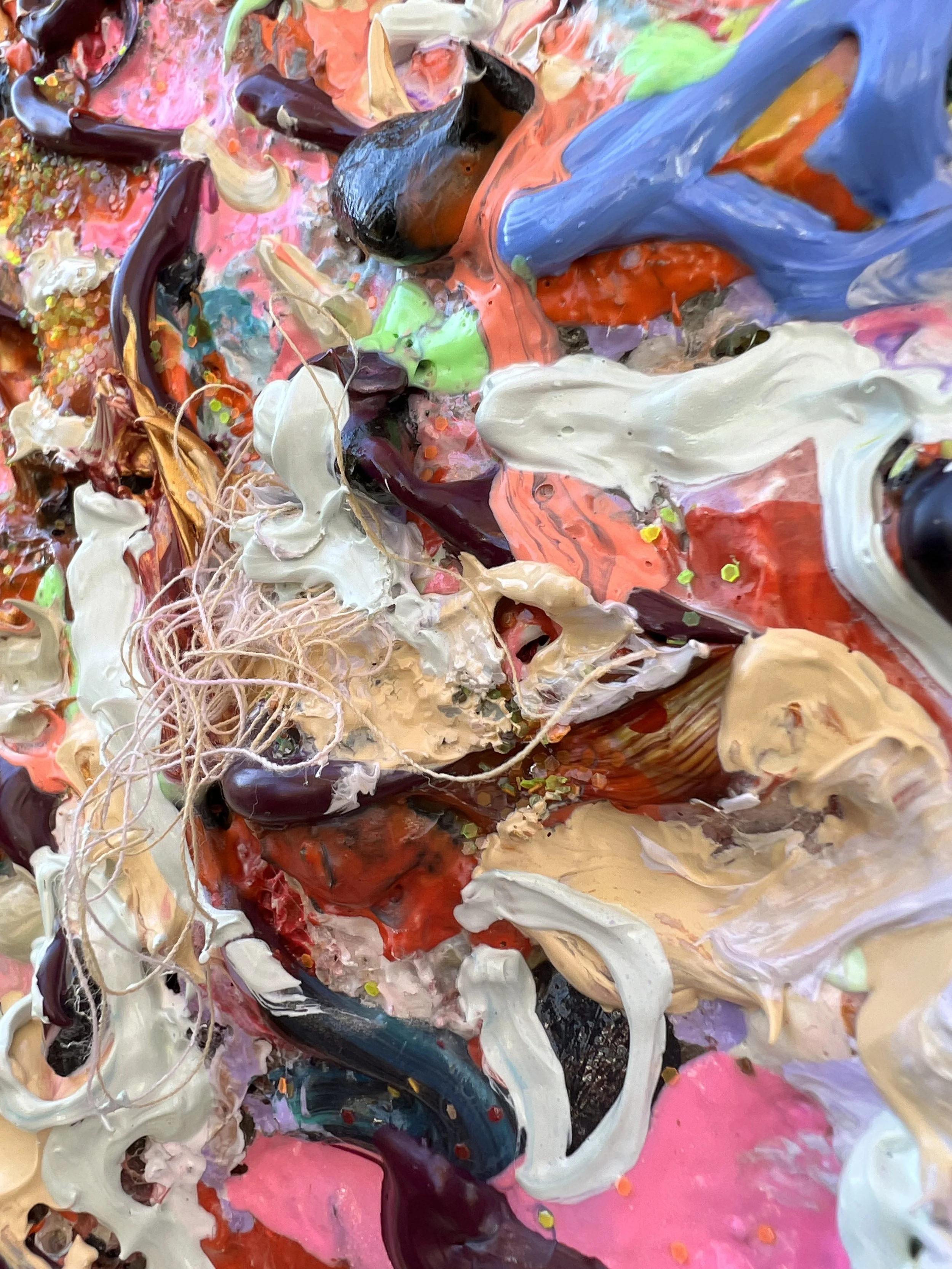 Leona_ARTIST LIZ ALDERMAN_KUNST_3753.jpeg