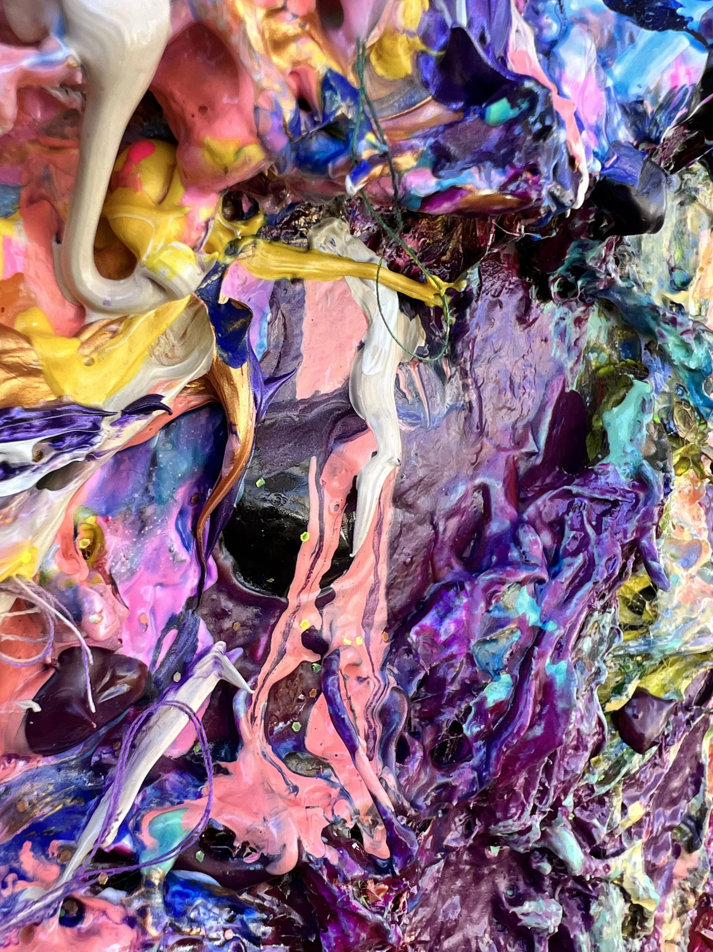 Leona_ARTIST LIZ ALDERMAN_KUNST_3751.jpeg